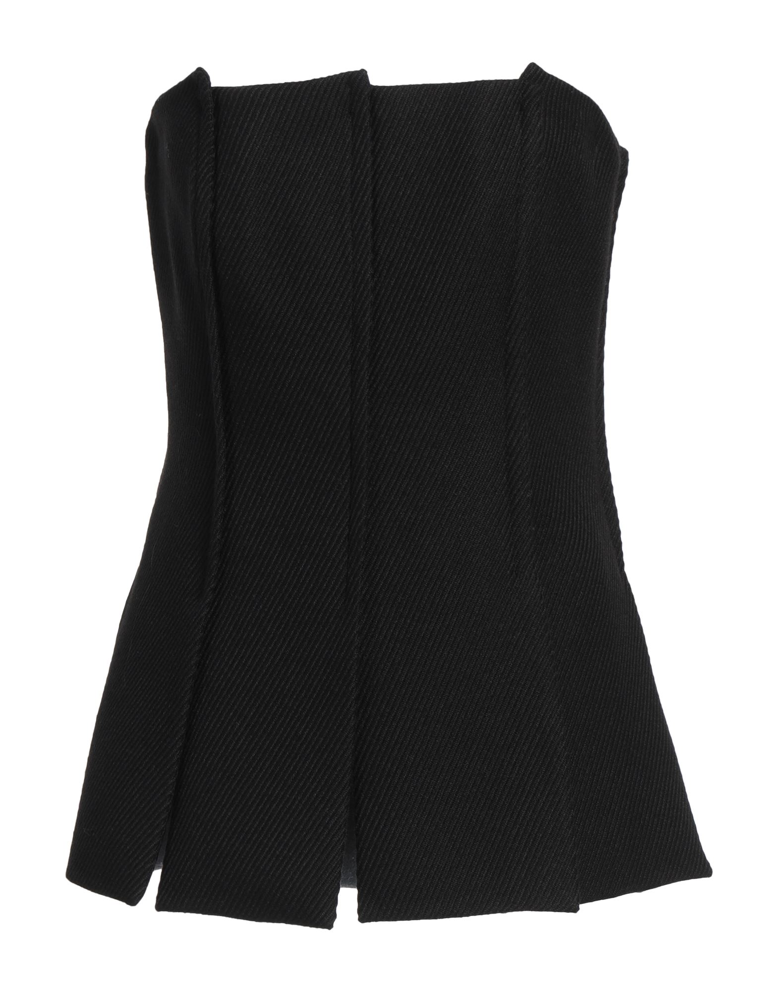 PROENZA SCHOULER PROENZA SCHOULER ΜΠΛΟΥΖΑΚΙΑ Τοπ