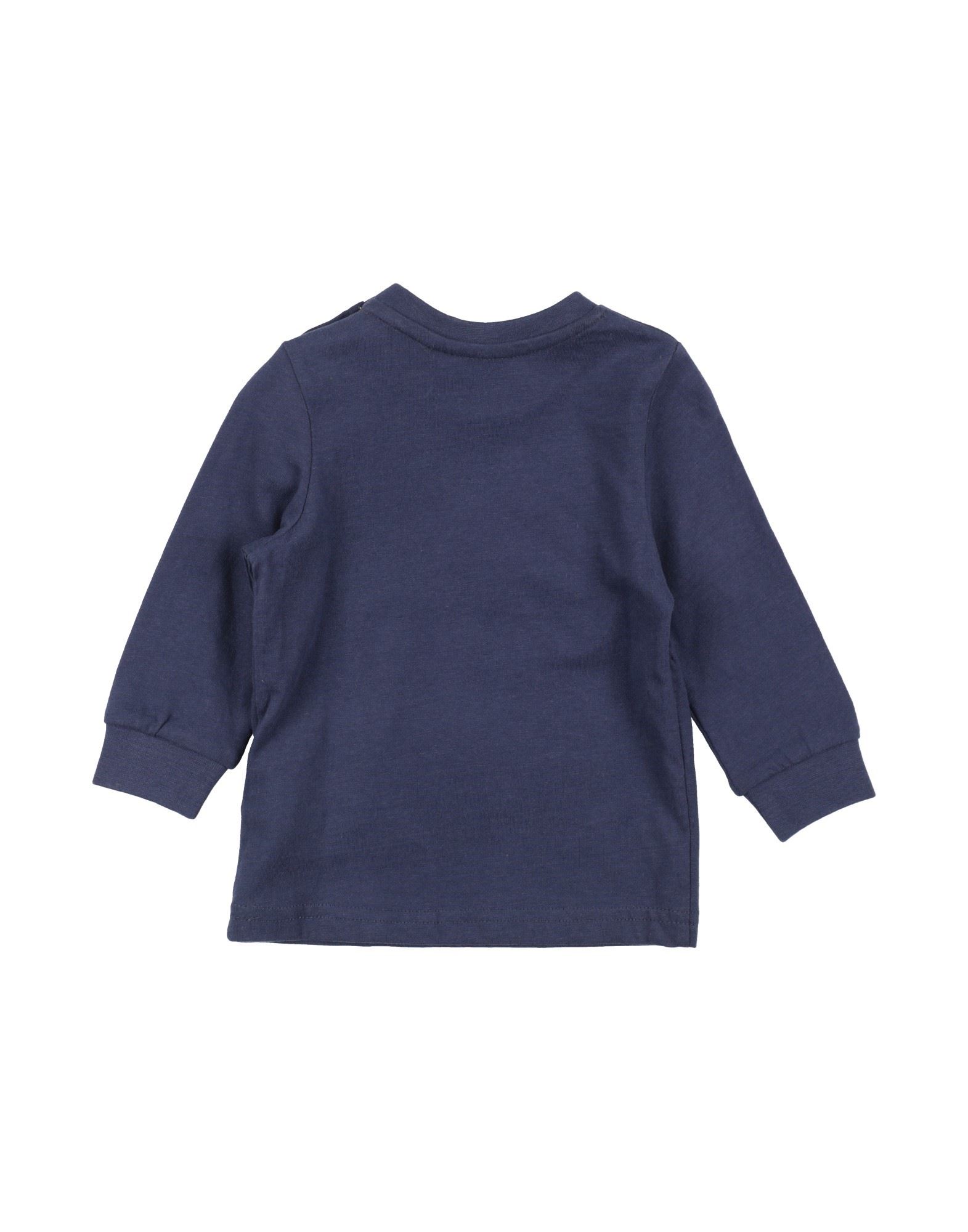  Sarabanda - Tops - T-shirts - On Yoox.com 