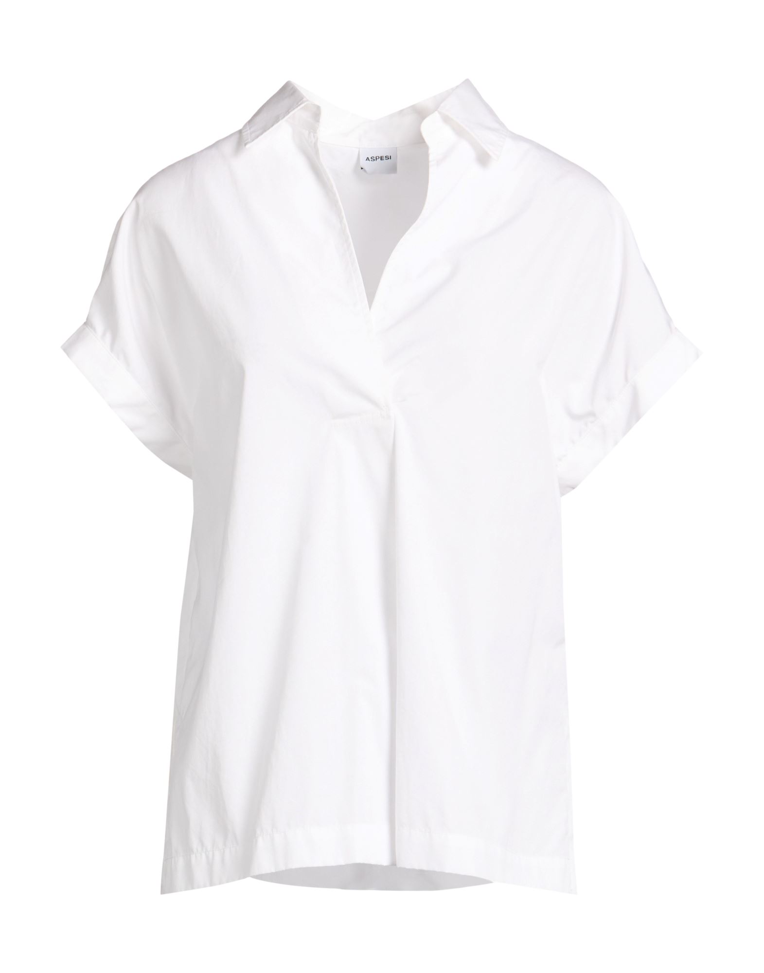  Aspesi - Tops - Tops - On Yoox.com 