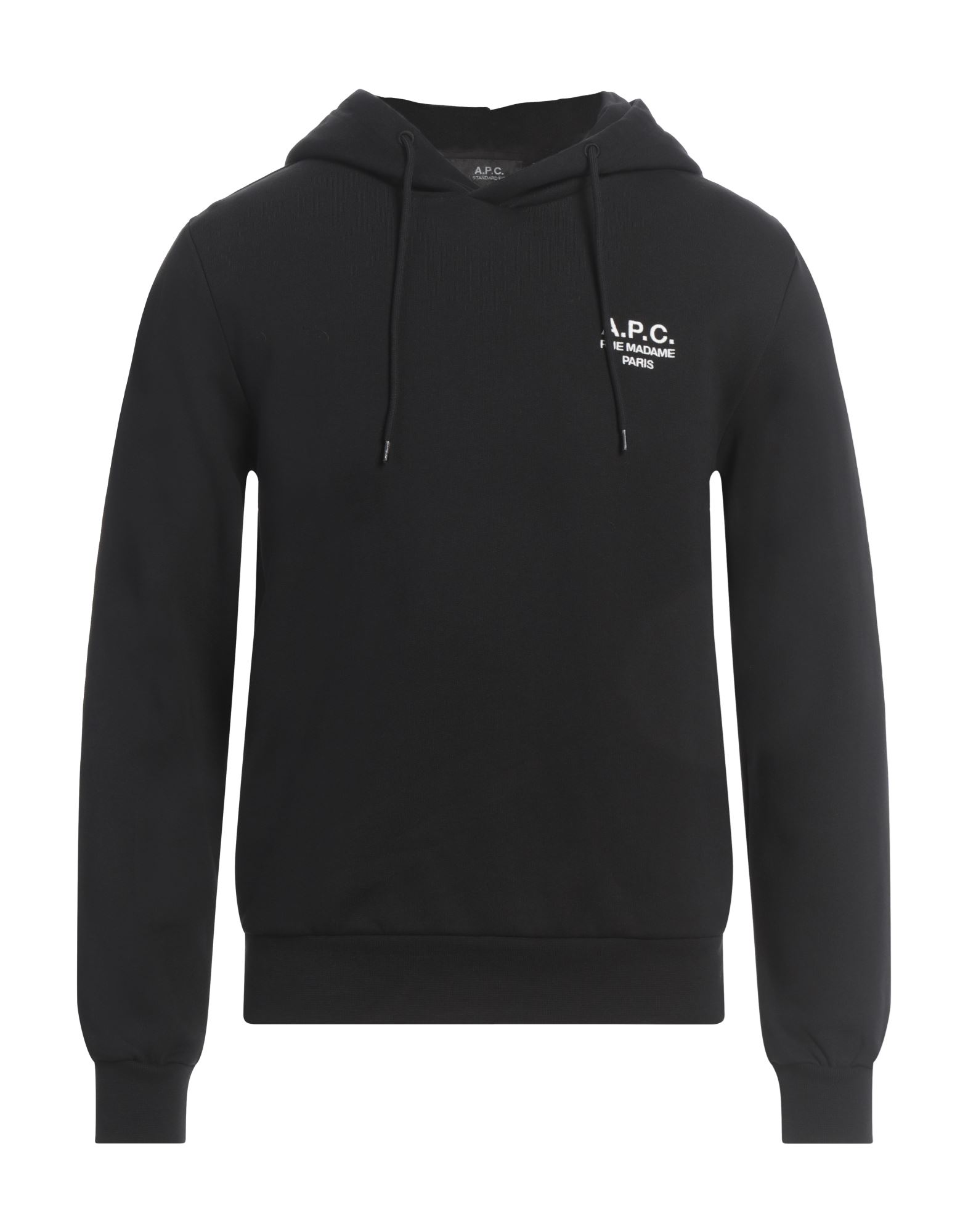 A.p.c. - Tops - Sweatshirts - On Yoox.com 