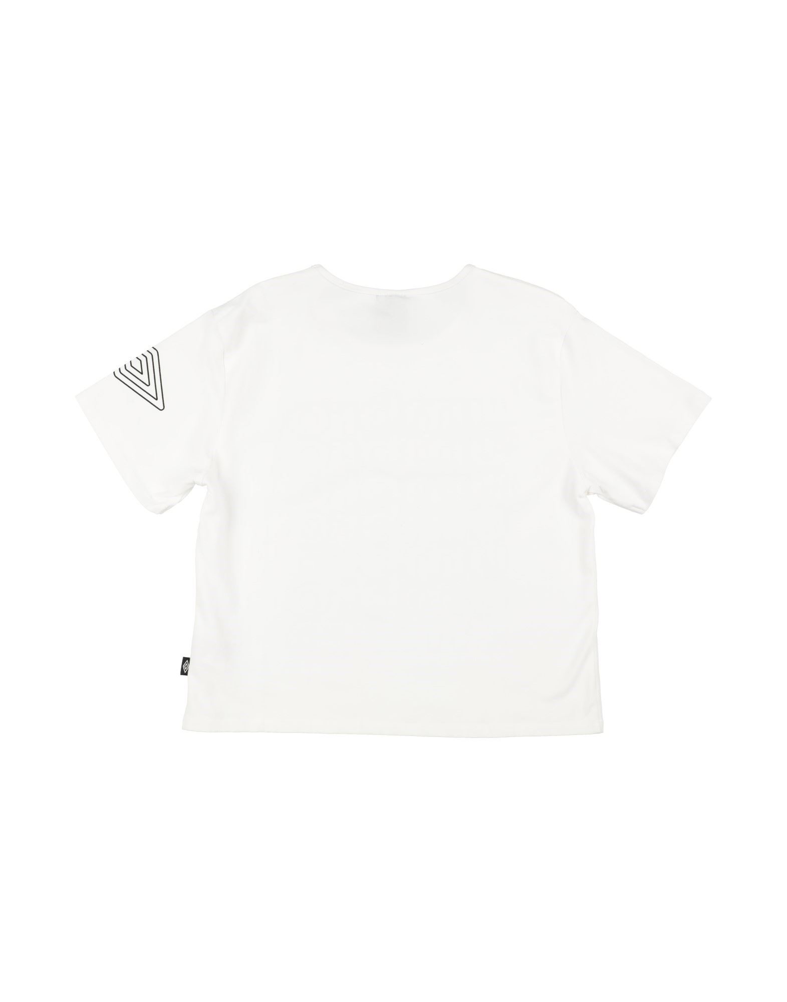  Umbro - Tops - T-shirts - On Yoox.com 