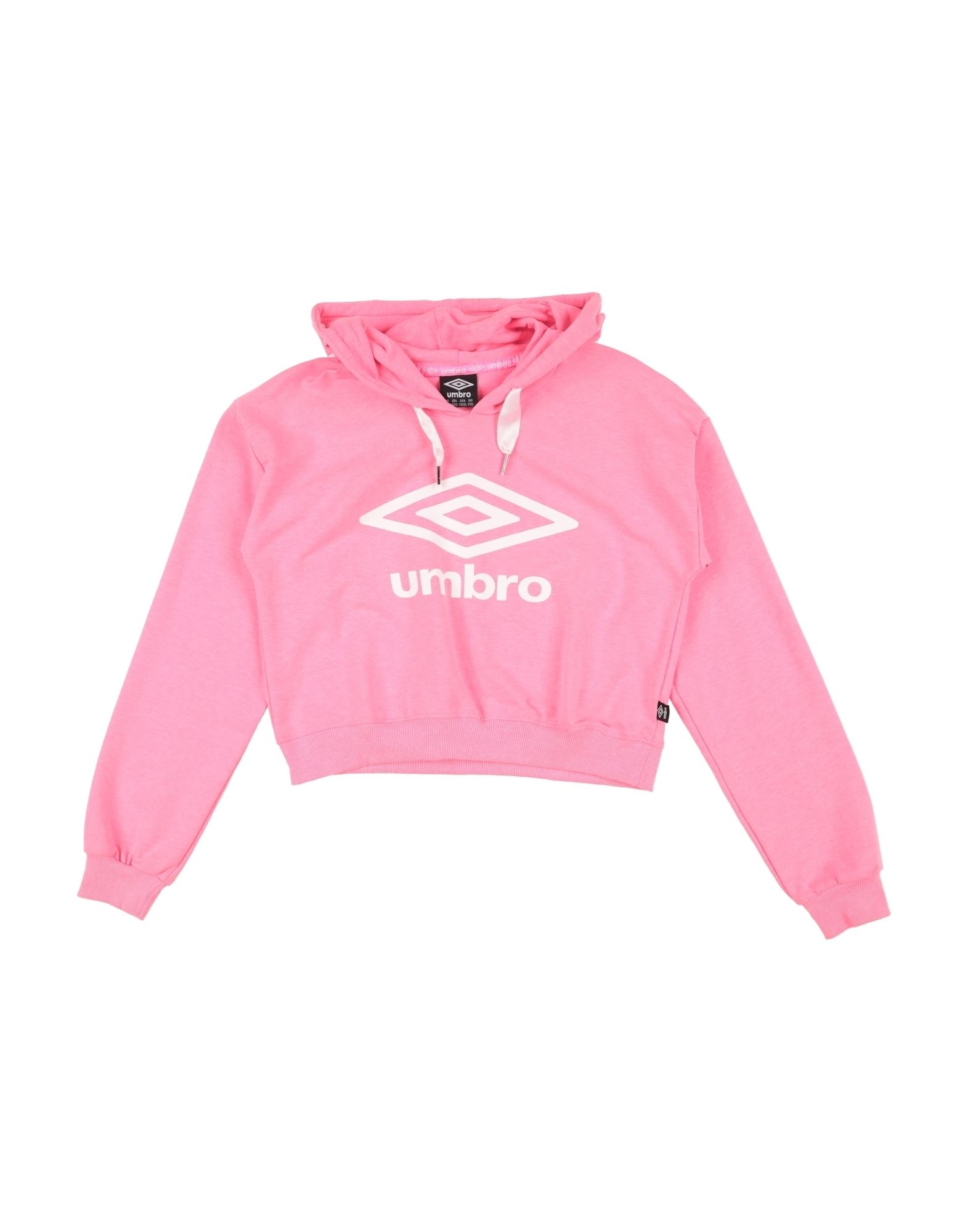  Umbro - Tops - Sweatshirts - On Yoox.com 