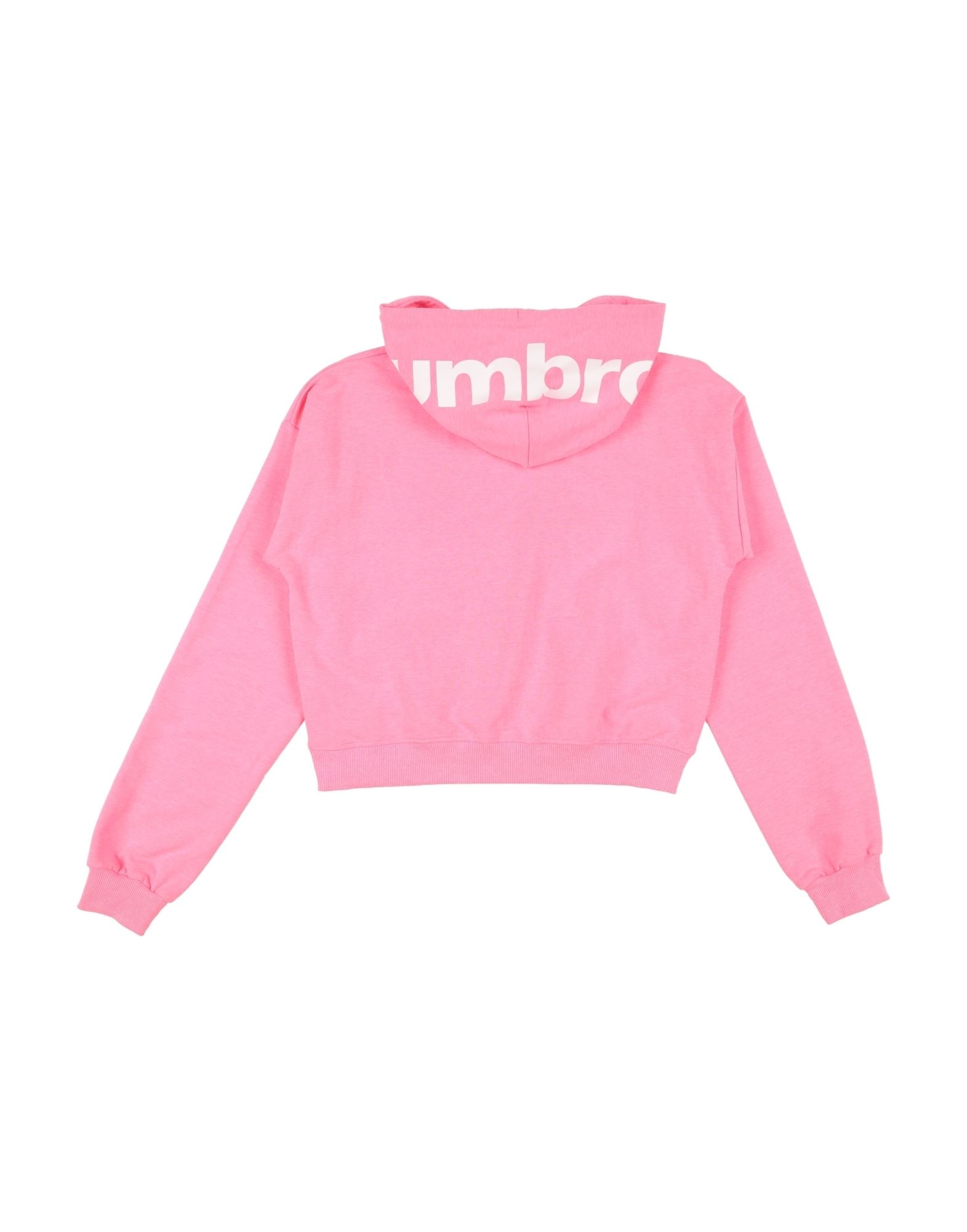  Umbro - Tops - Sweatshirts - On Yoox.com 