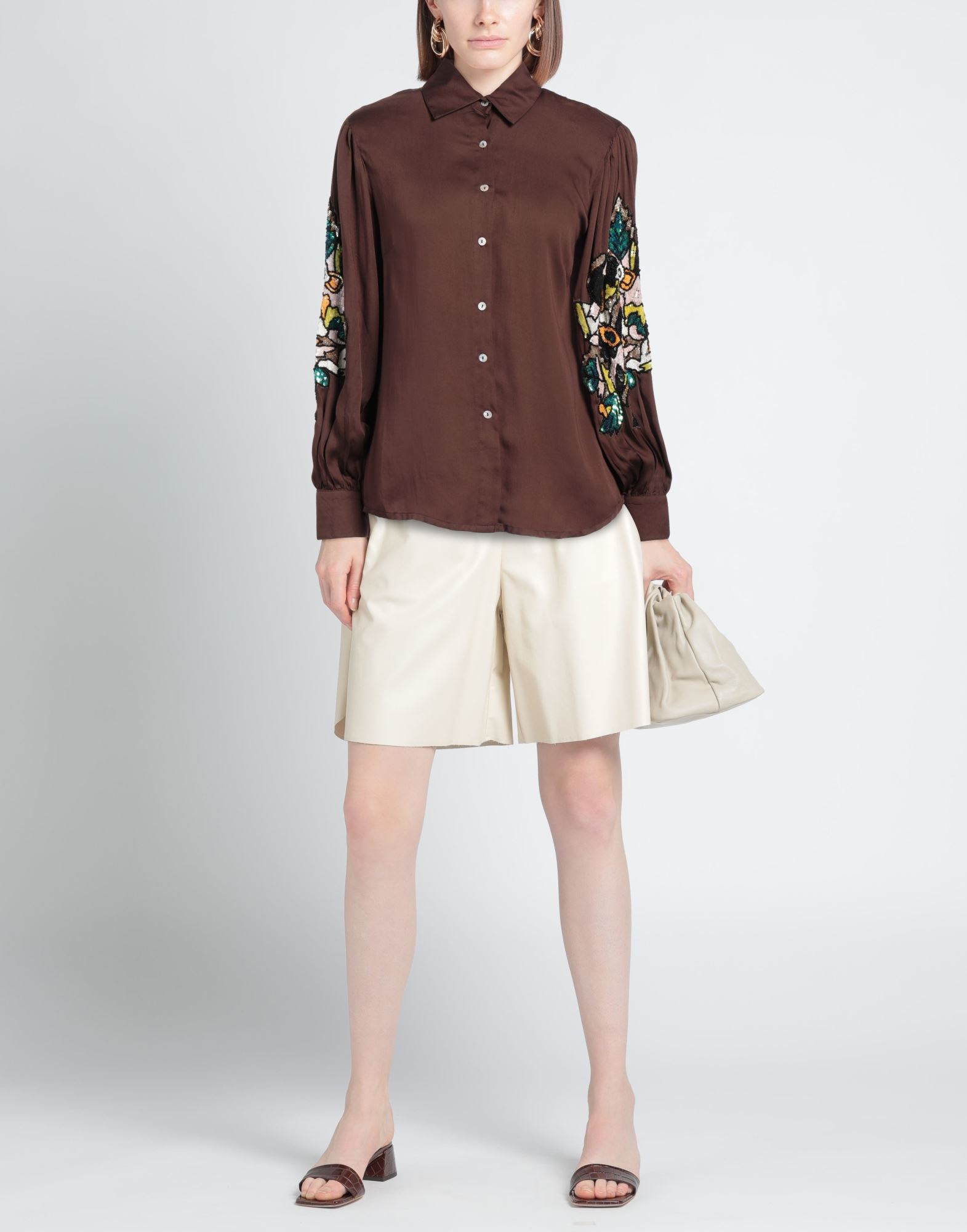  Connor & Blake - Tops - Hemden - On Yoox.com 