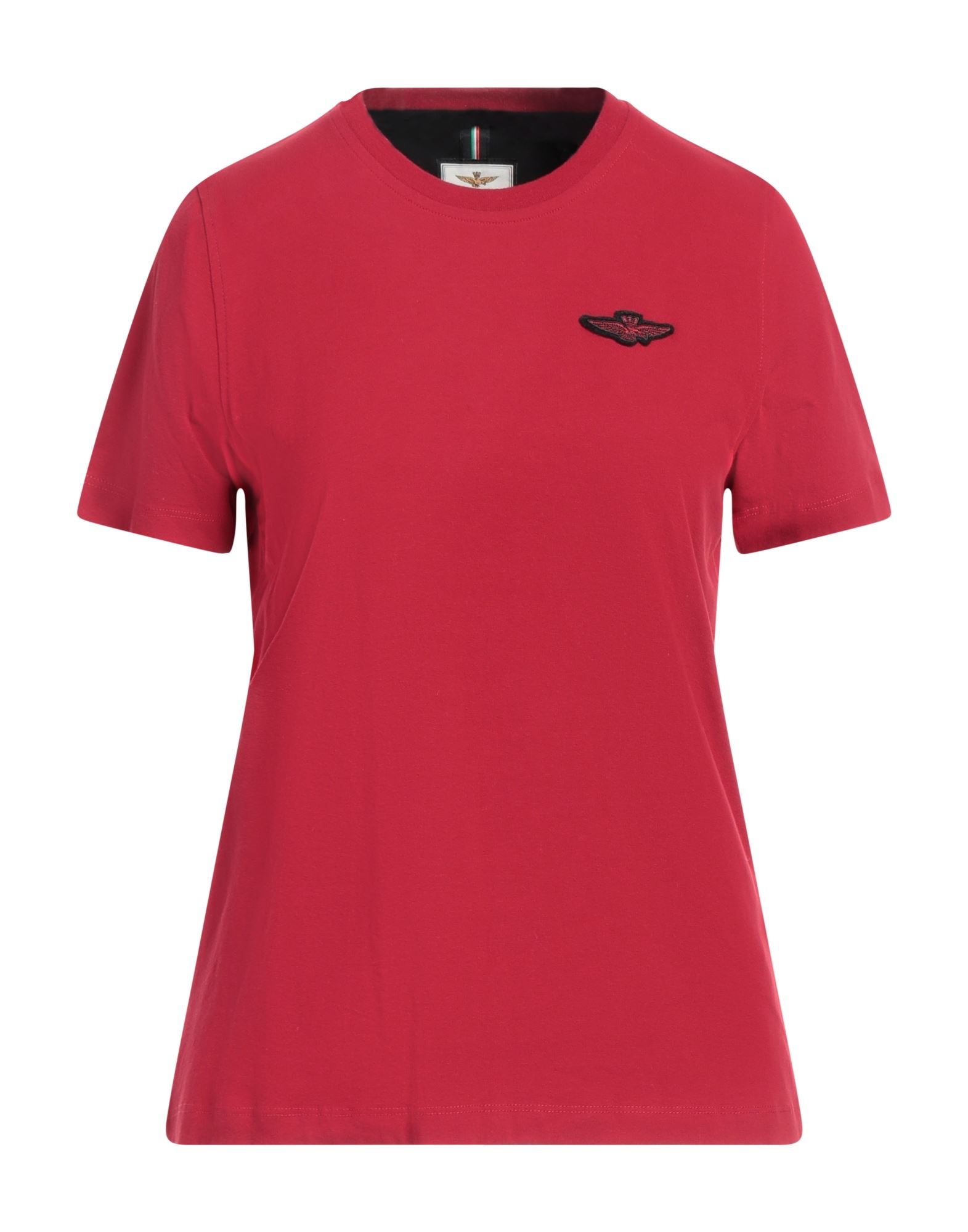 AERONAUTICA MILITARE ΜΠΛΟΥΖΑΚΙΑ T-shirt