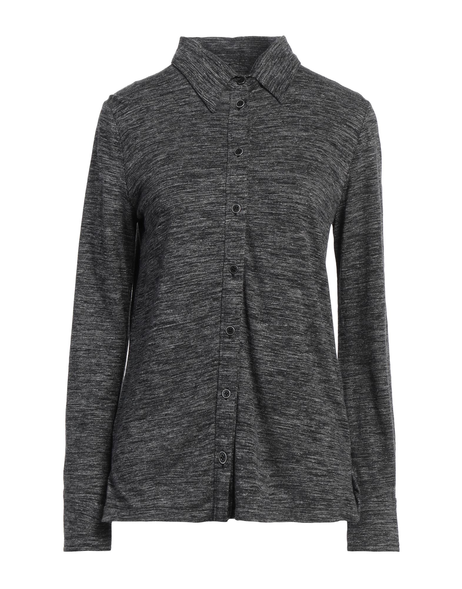MARANT ÉTOILE MARANT ÉTOILE ΜΠΛΟΥΖΑΚΙΑ Πουκάμισο
