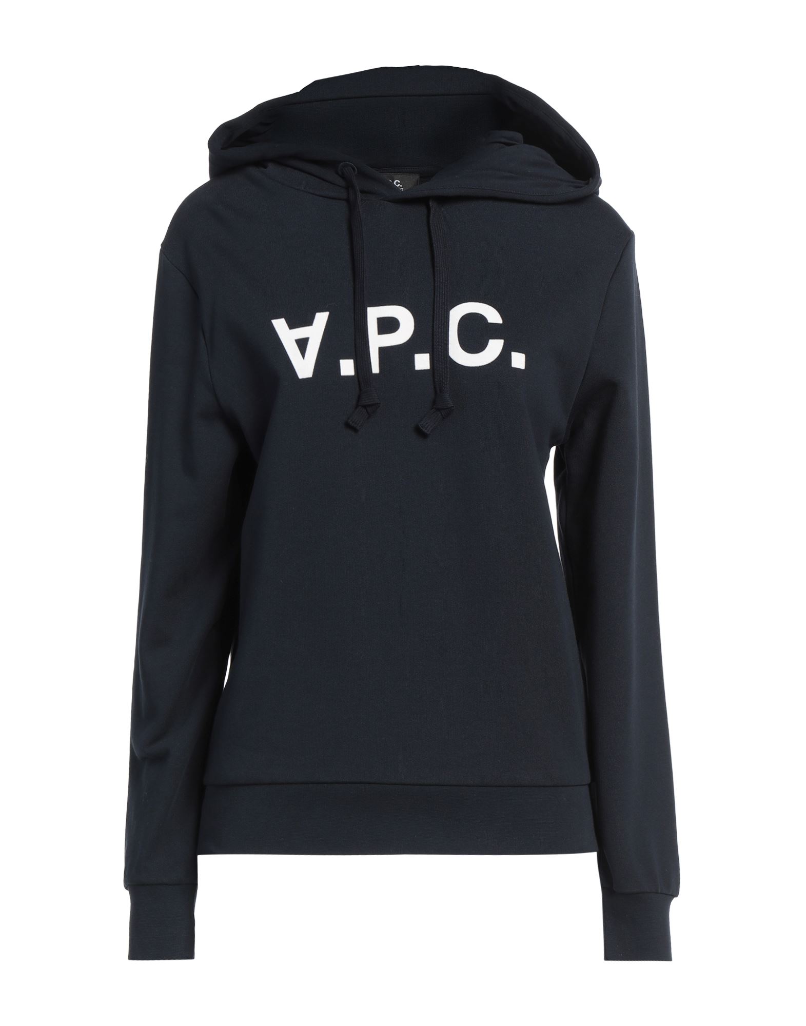 A.P.C. A.P.C. ΜΠΛΟΥΖΑΚΙΑ Φούτερ