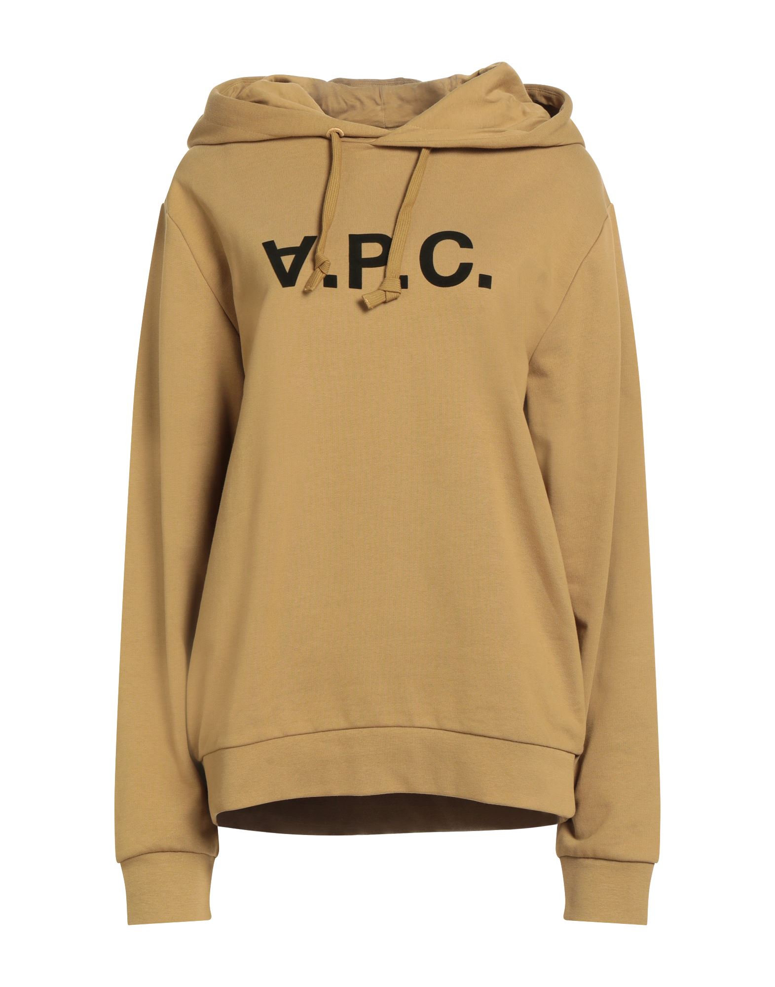 A.P.C. A.P.C. ΜΠΛΟΥΖΑΚΙΑ Φούτερ
