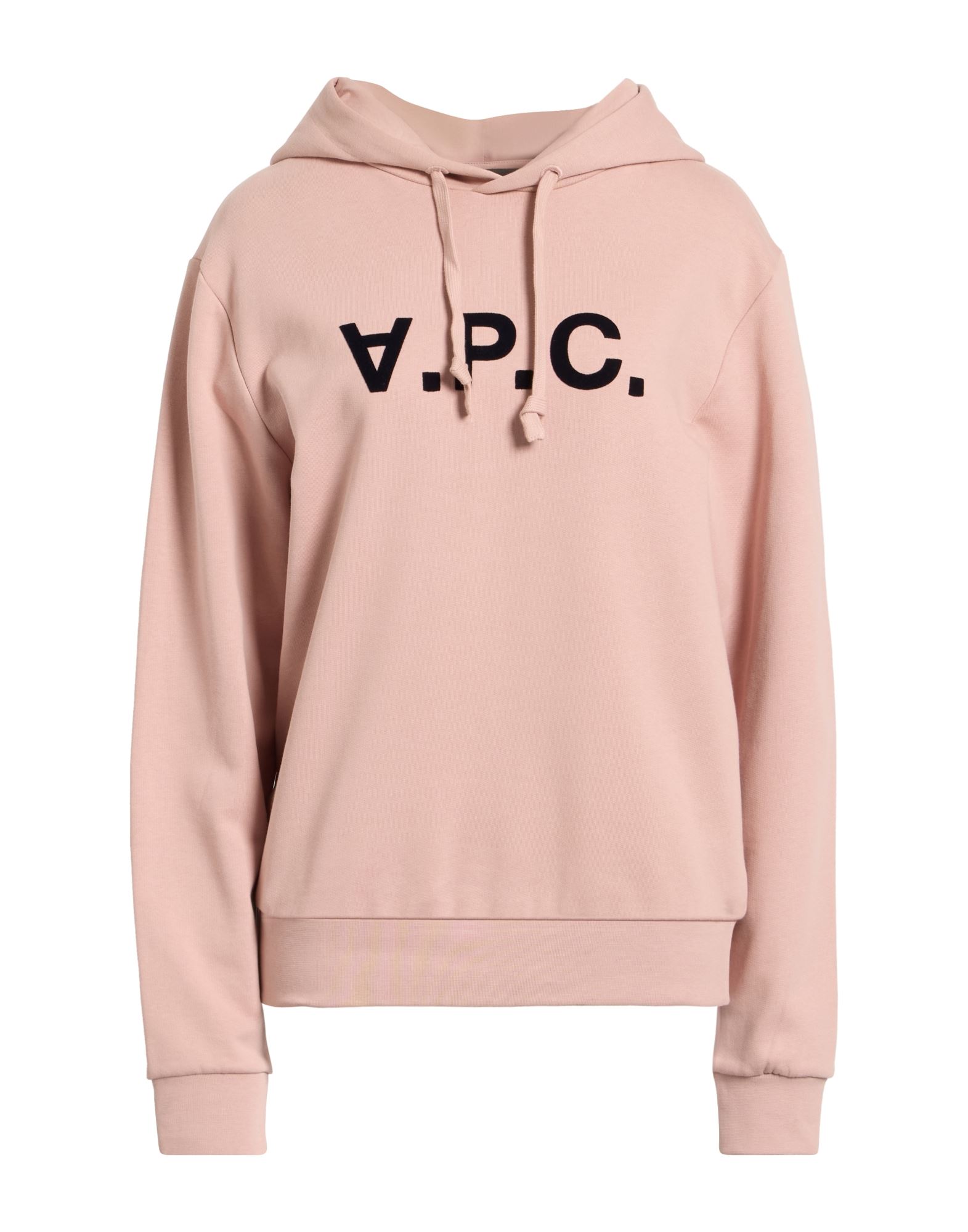 A.P.C. A.P.C. ΜΠΛΟΥΖΑΚΙΑ Φούτερ