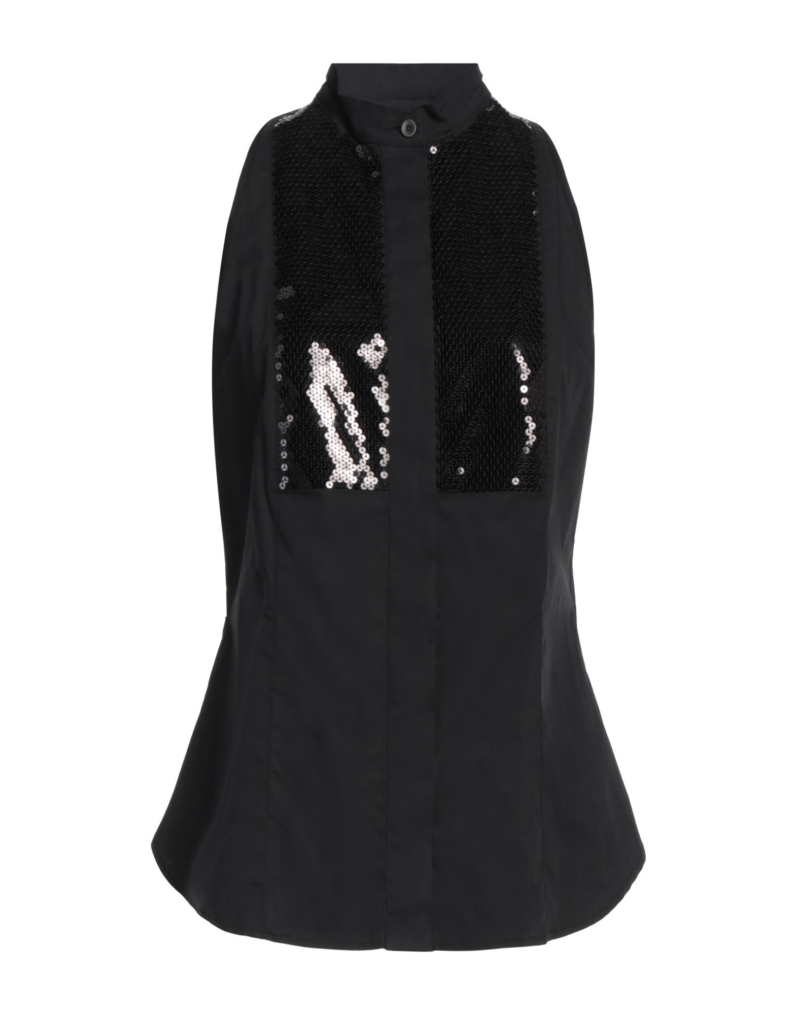 8pm - Camisetas Y Tops - Camisas - On Yoox.com 
