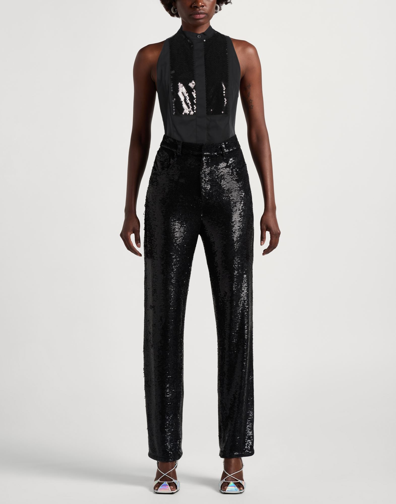  8pm - Camisetas Y Tops - Camisas - On Yoox.com 