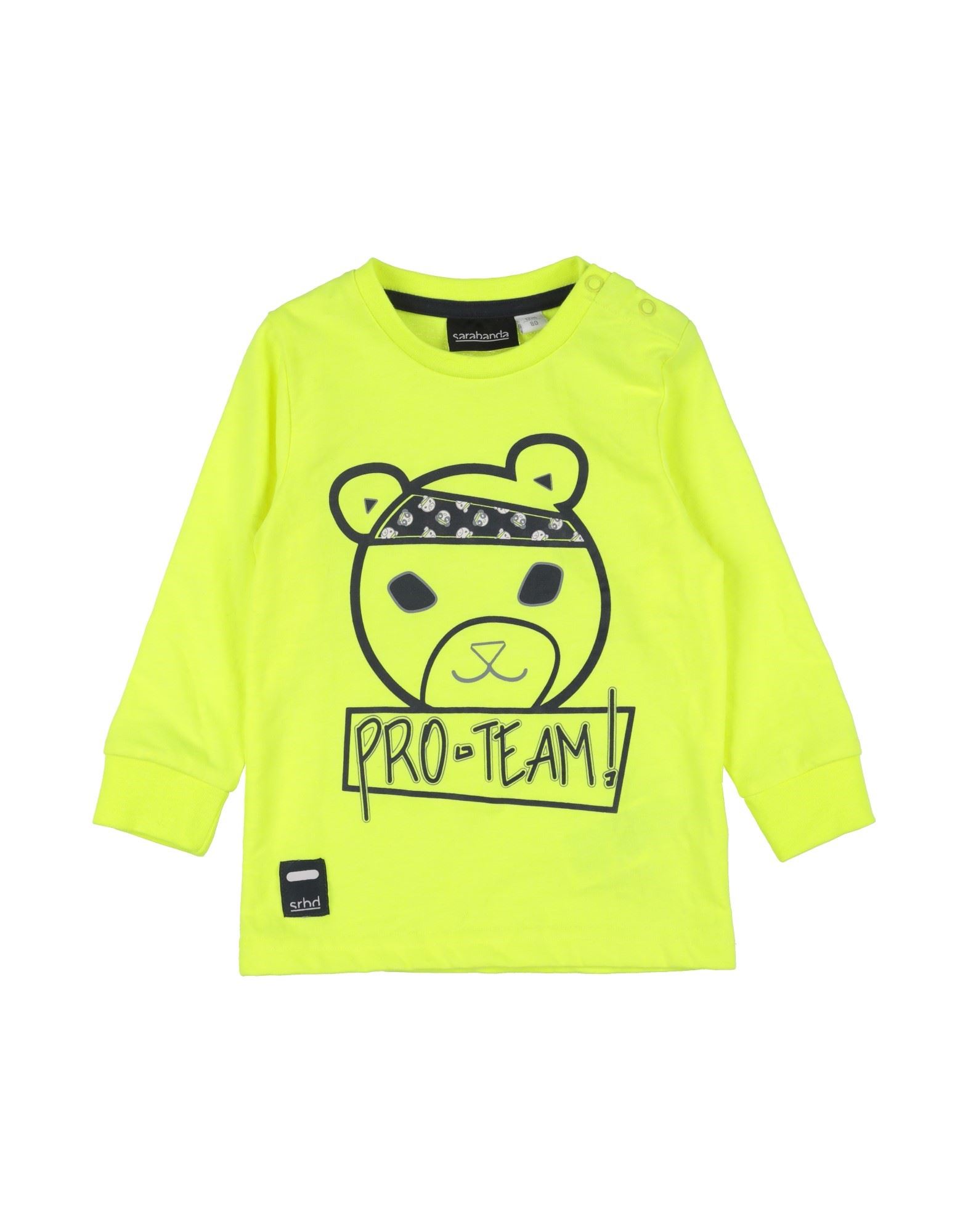  Sarabanda - Tops - T-shirts - On Yoox.com 