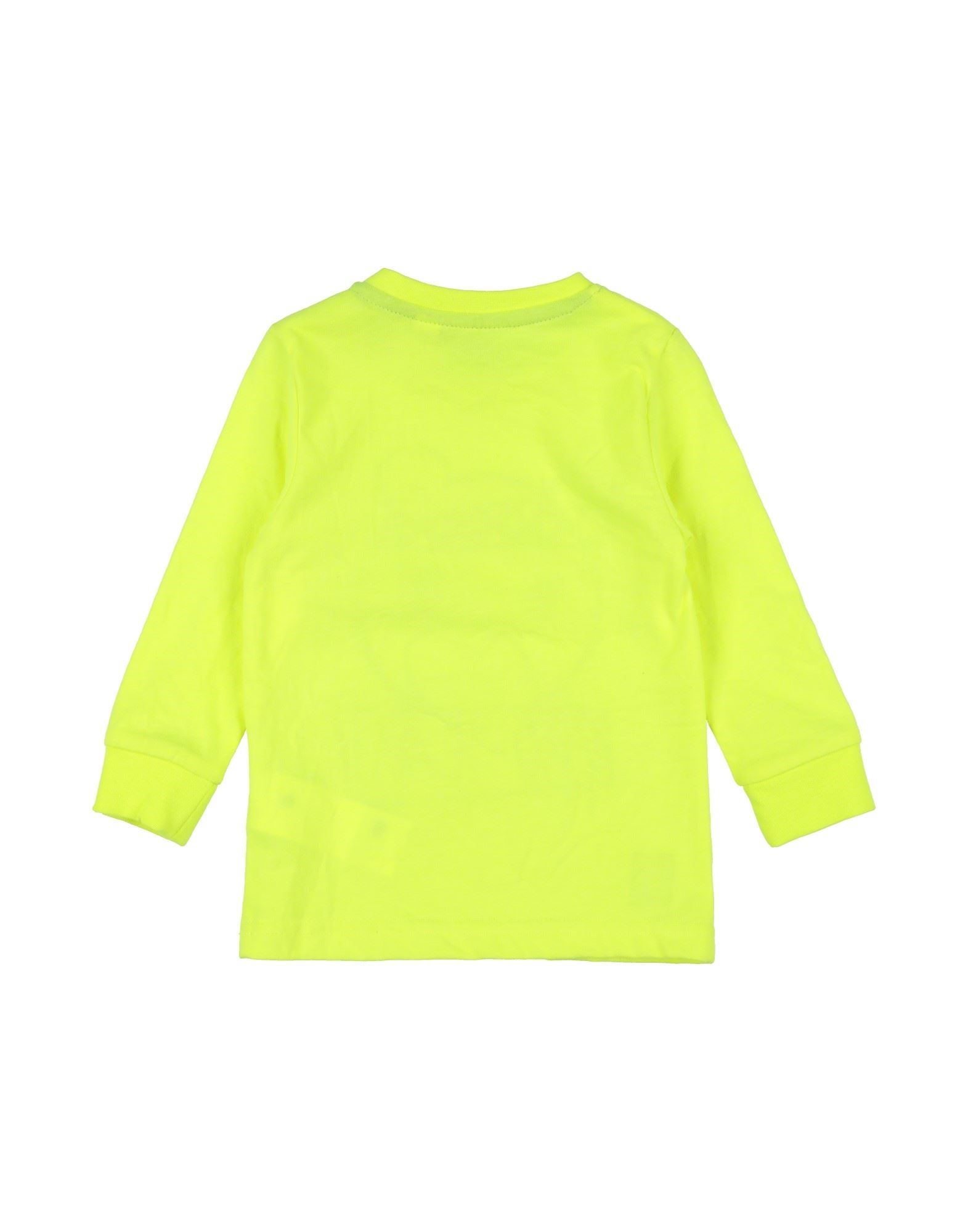  Sarabanda - Tops - T-shirts - On Yoox.com 