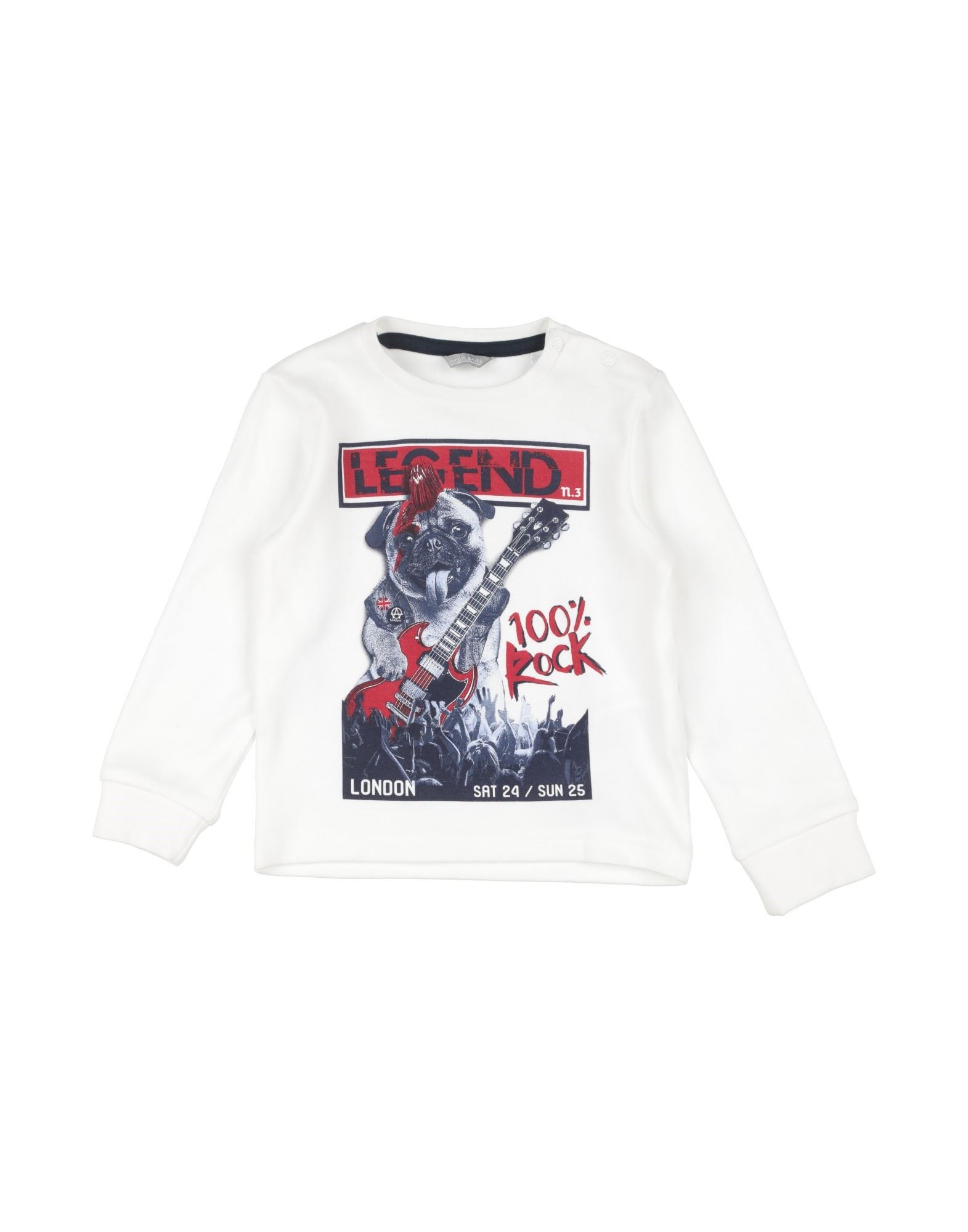  Sarabanda - Tops - T-shirts - On Yoox.com 