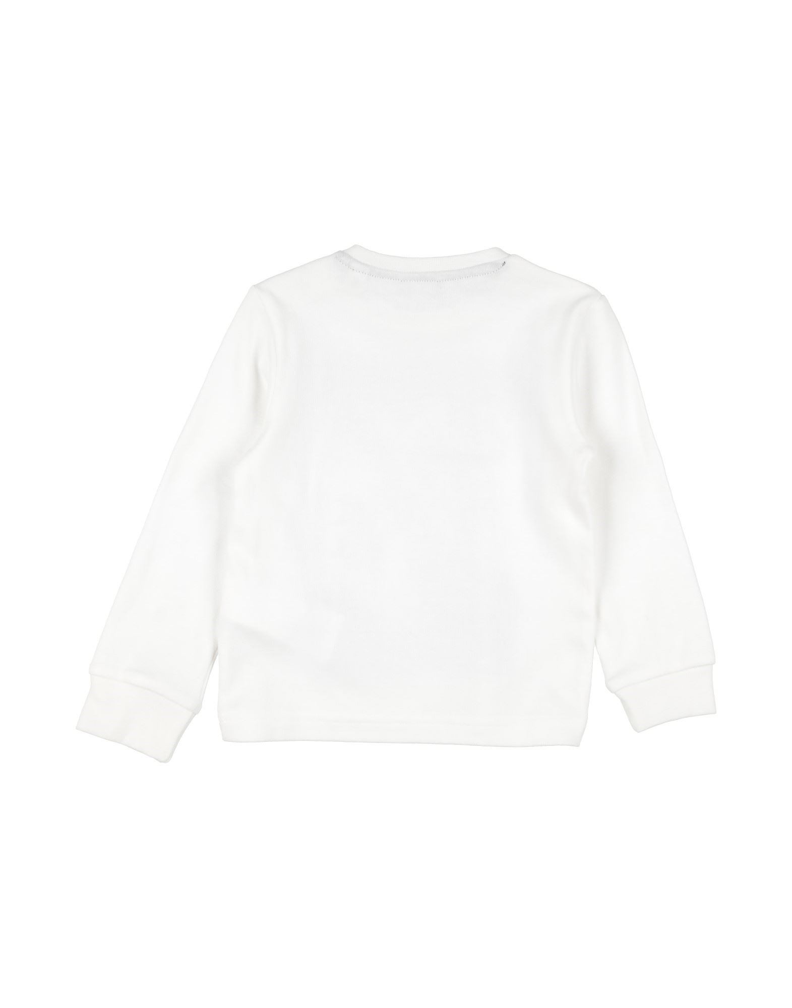  Sarabanda - Tops - T-shirts - On Yoox.com 