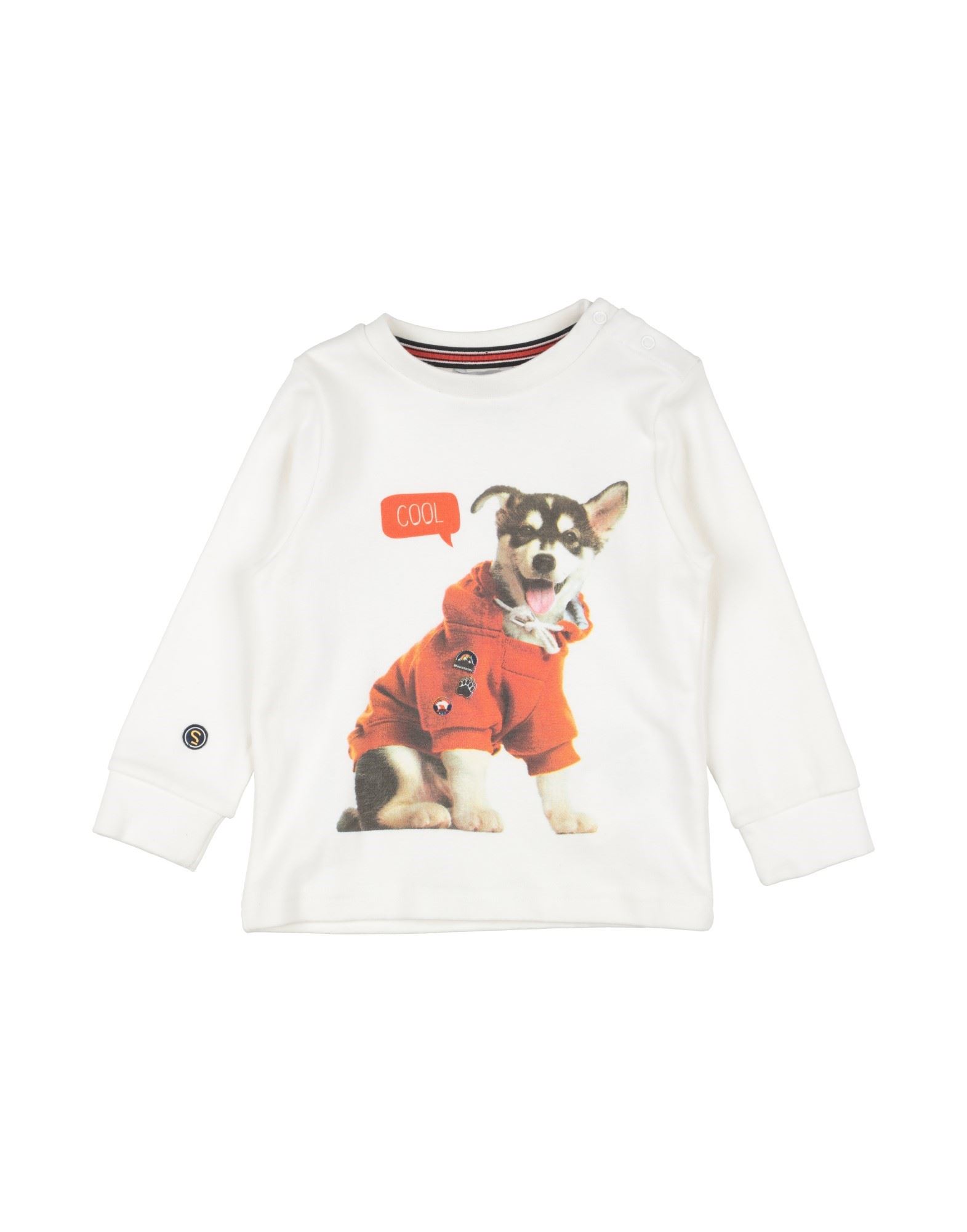  Sarabanda - Tops - T-shirts - On Yoox.com 