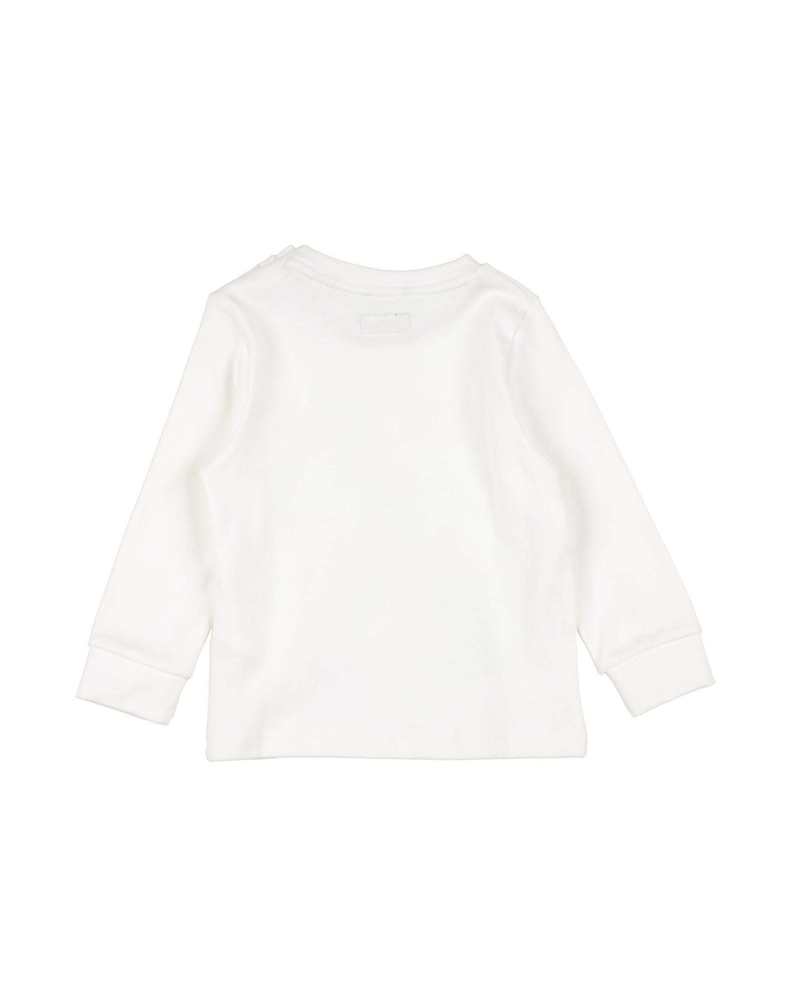 Sarabanda - Tops - T-shirts - On Yoox.com 