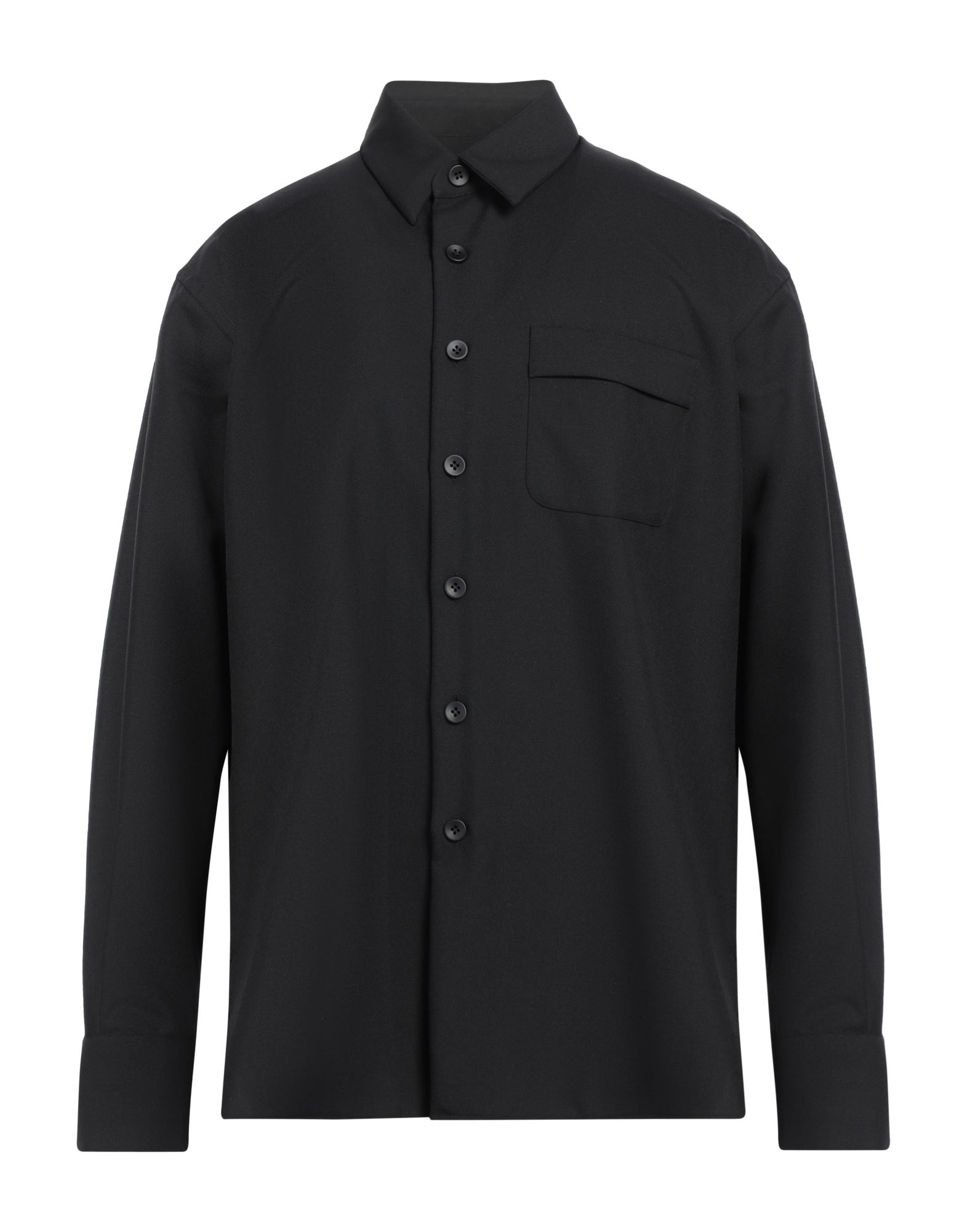 Lardini - Tops - Hemden - On Yoox.com 