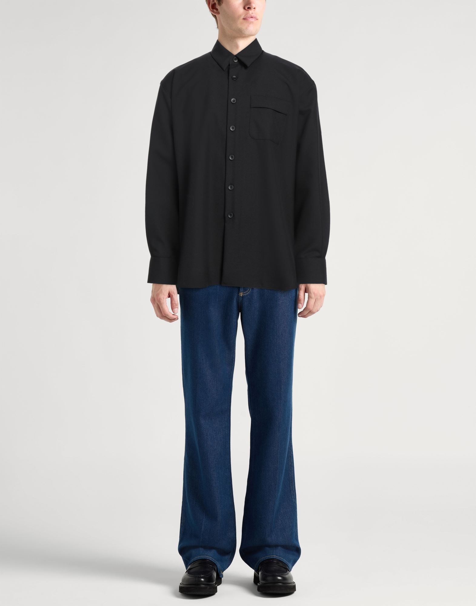  Lardini - Tops - Hemden - On Yoox.com 