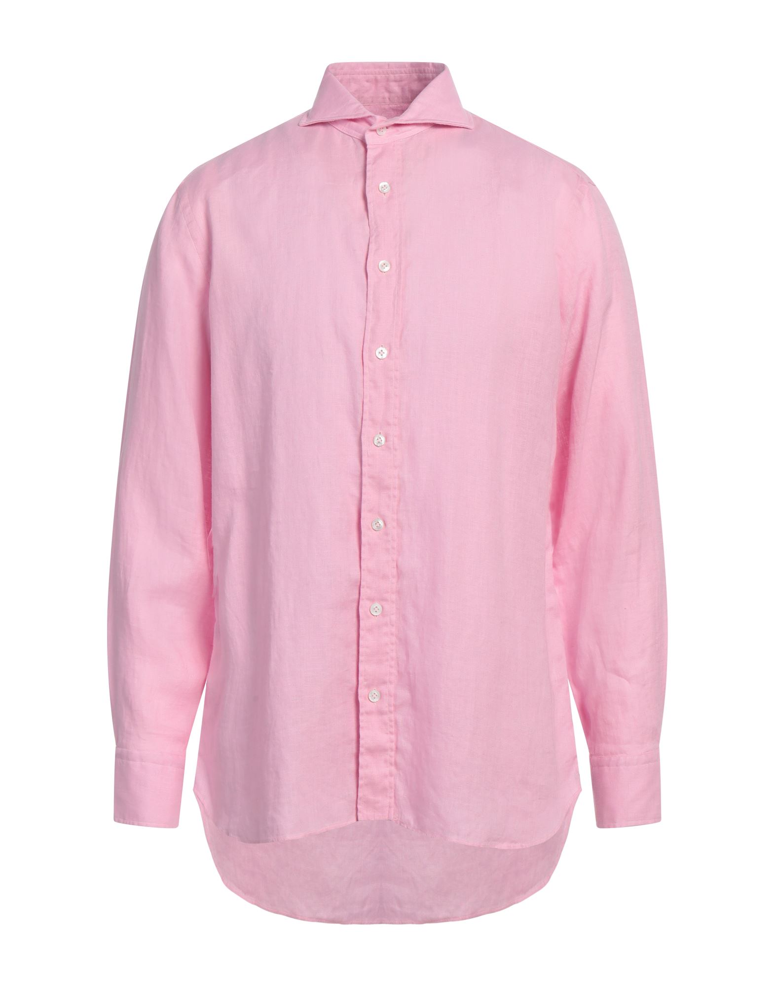  Lardini - Tops - Hemden - On Yoox.com 