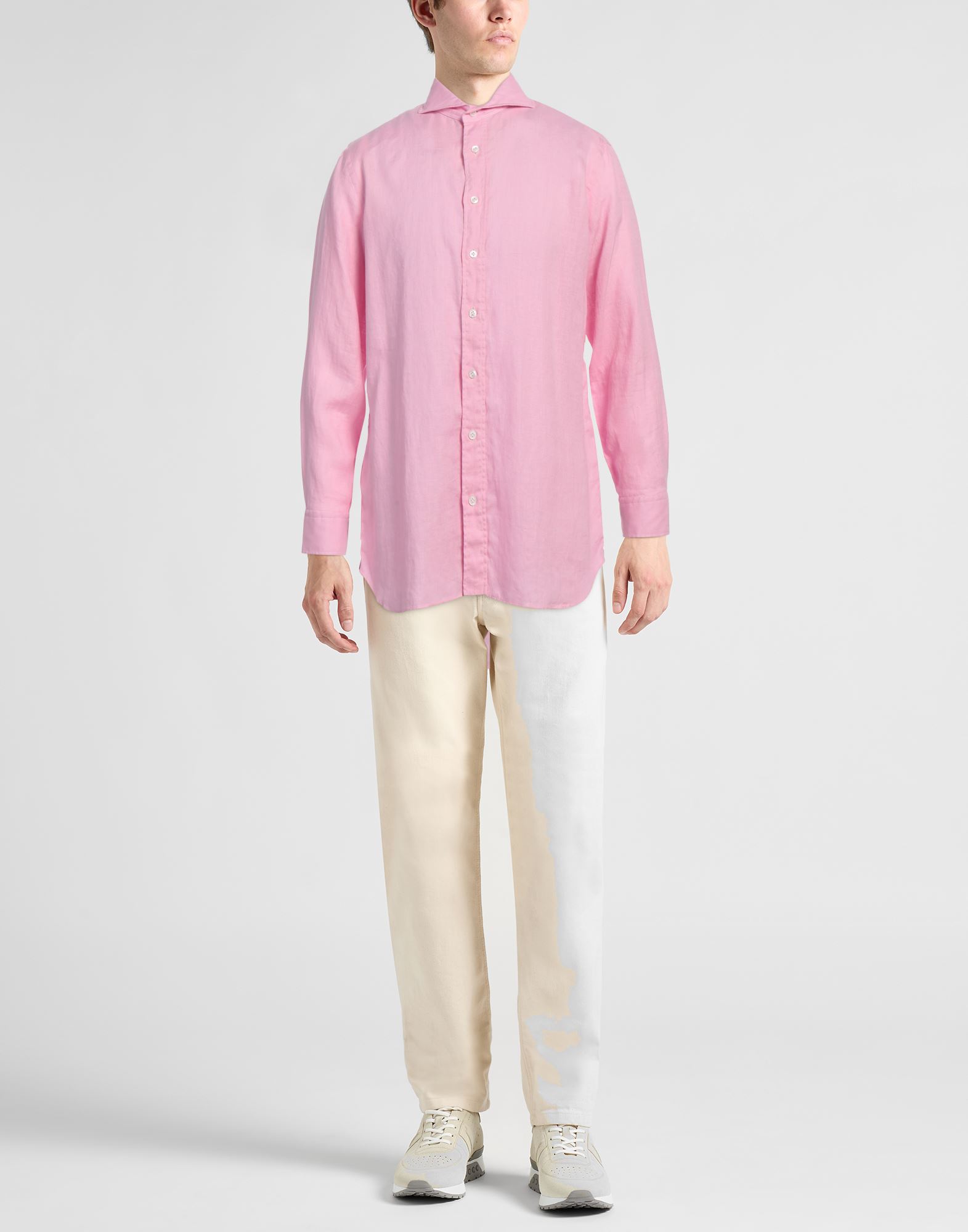  Lardini - Tops - Hemden - On Yoox.com 