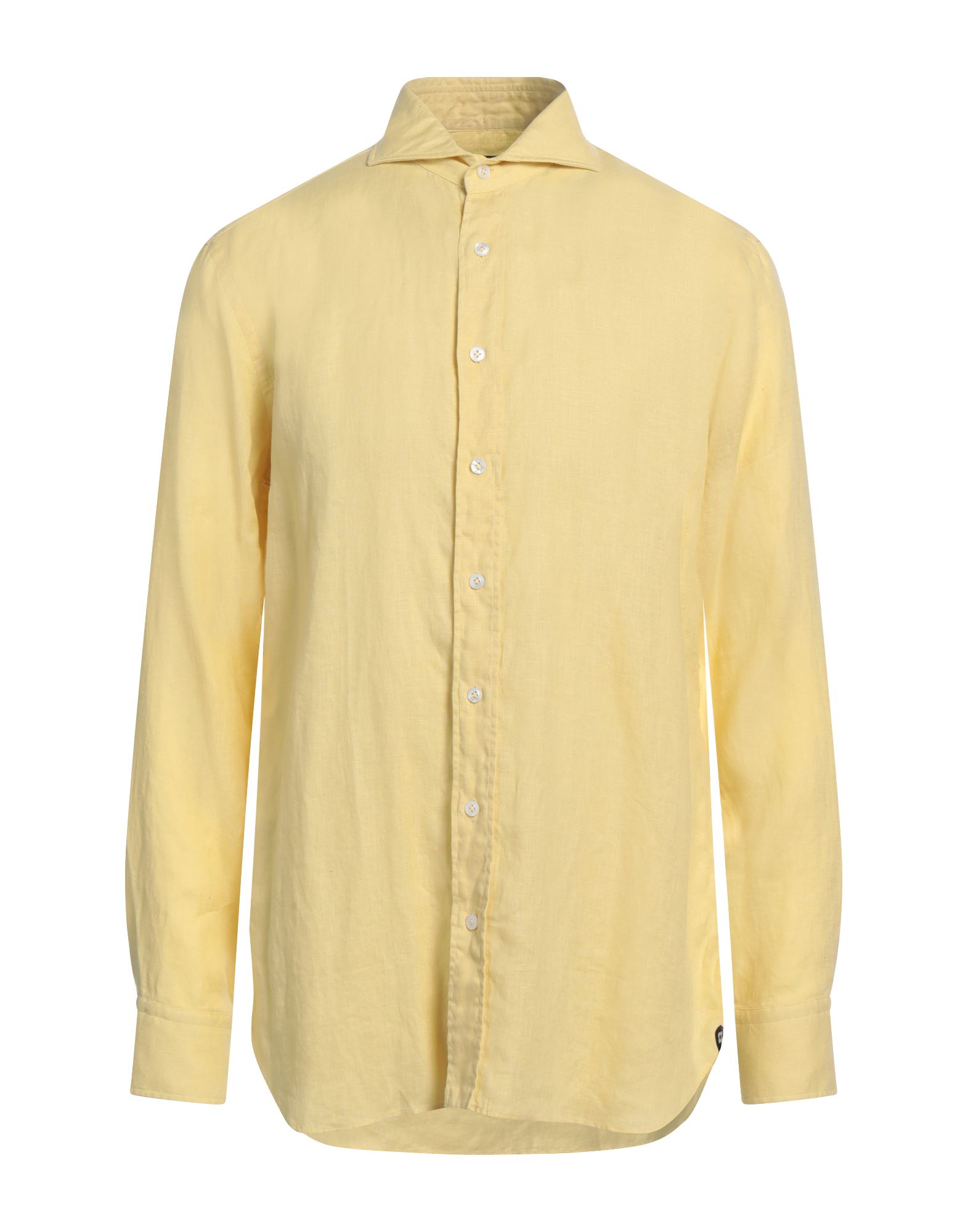  Lardini - Tops - Hemden - On Yoox.com 