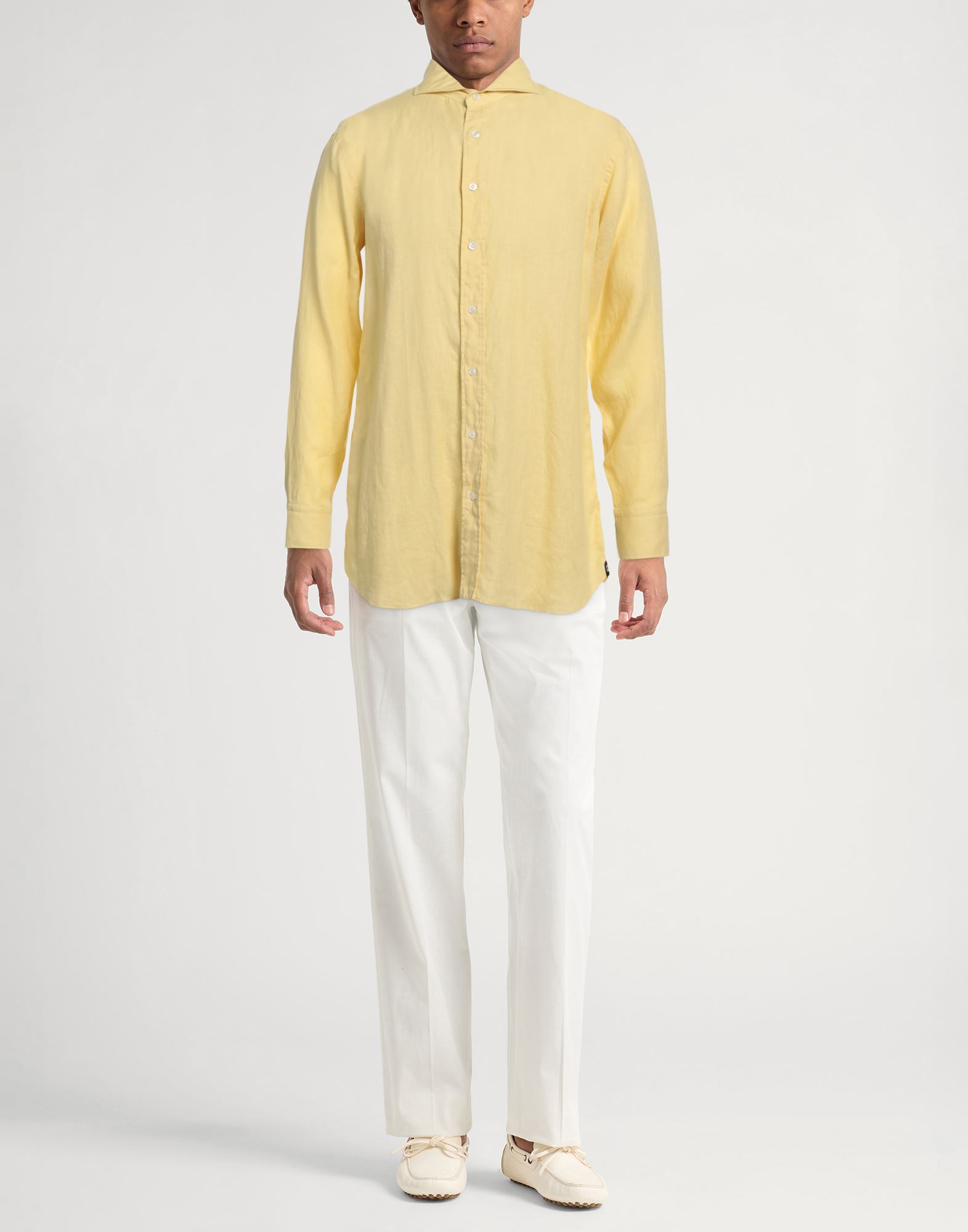  Lardini - Tops - Hemden - On Yoox.com 