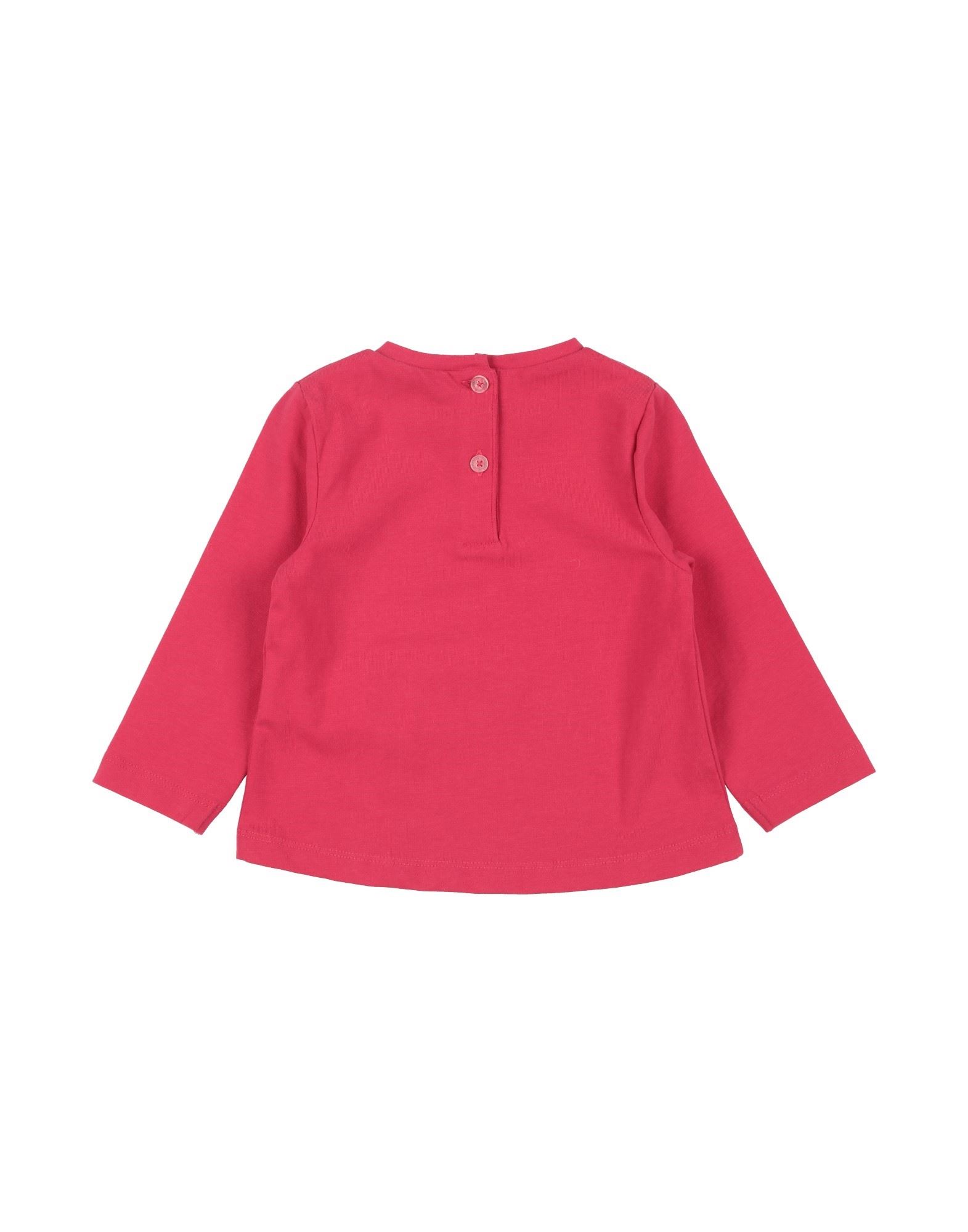  Sarabanda - Tops - T-shirts - On Yoox.com 