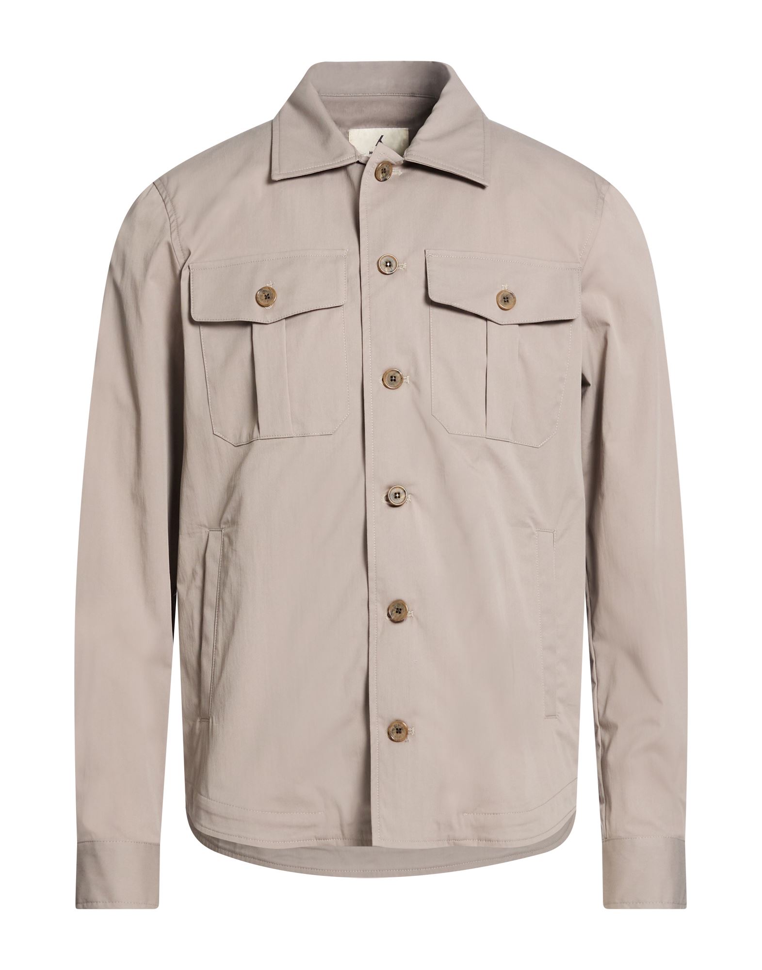  Myths - Tops - Hemden - On Yoox.com 
