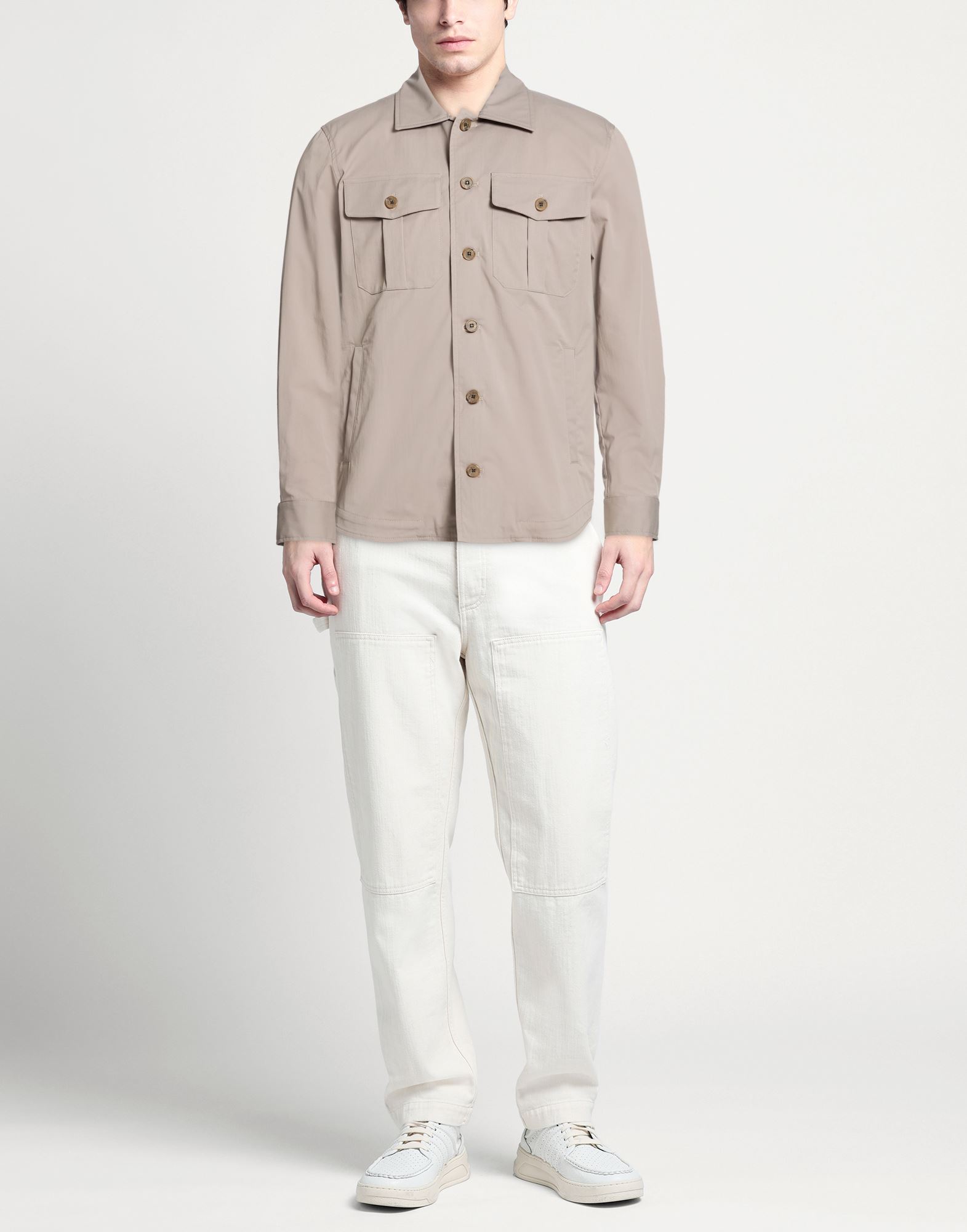  Myths - Tops - Hemden - On Yoox.com 
