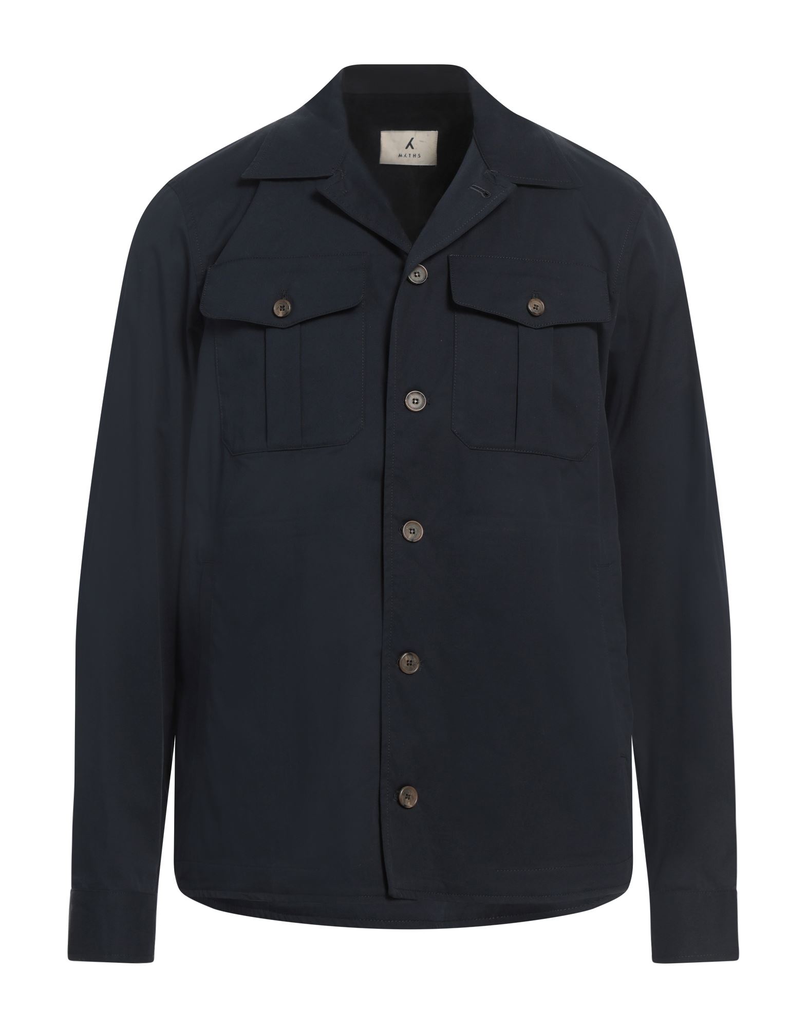  Myths - Tops - Hemden - On Yoox.com 