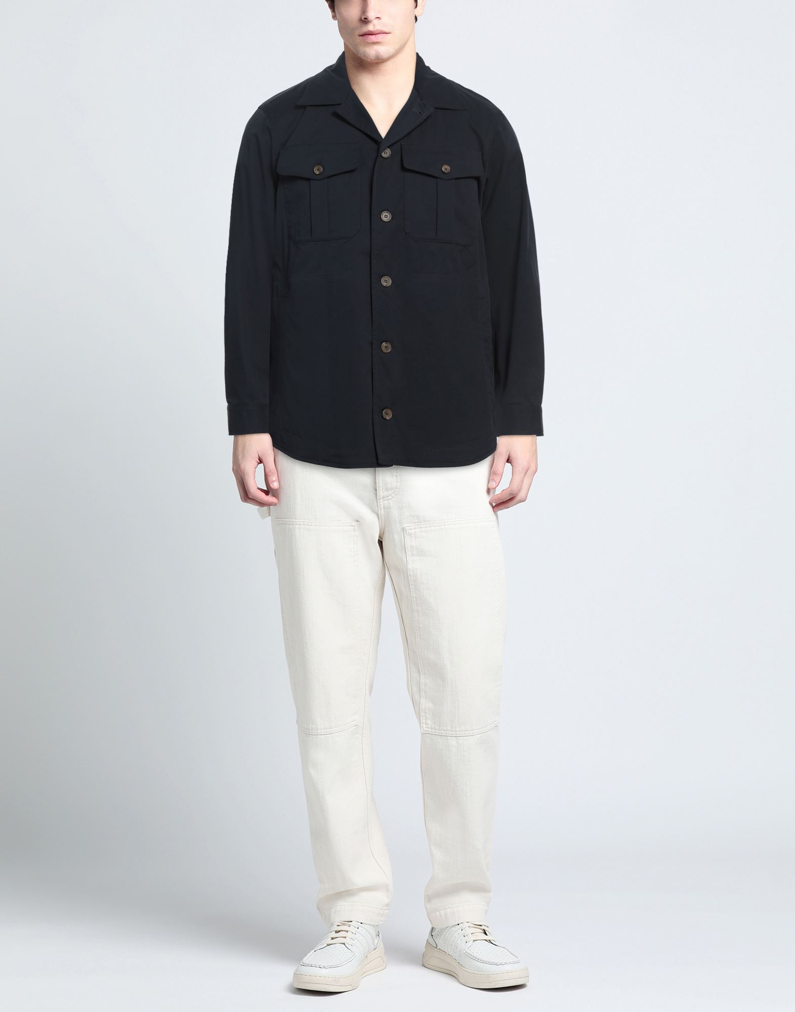  Myths - Tops - Hemden - On Yoox.com 