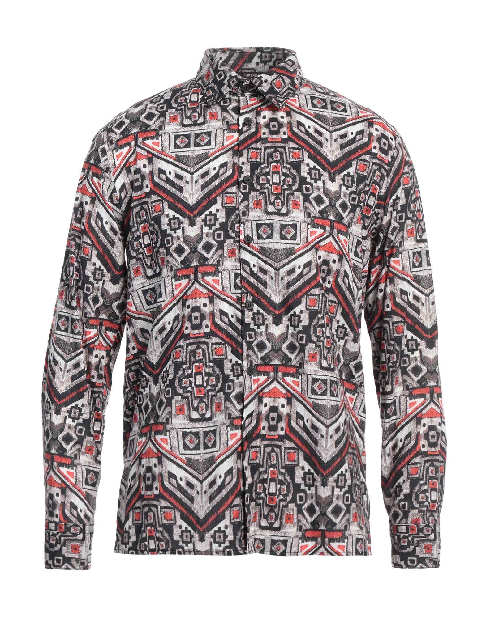  Imperial - Topwear - Camicie - On Yoox.com 