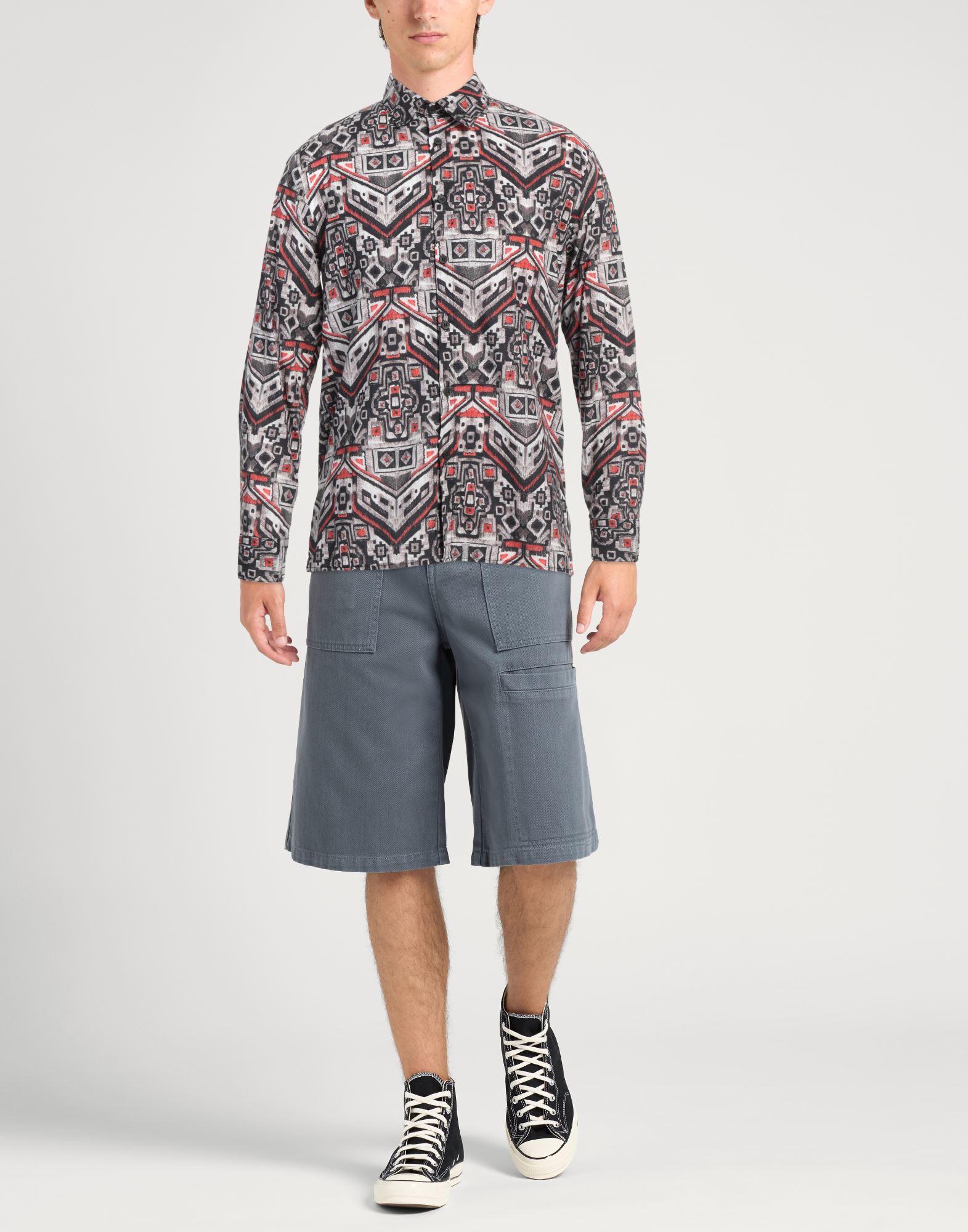  Imperial - Topwear - Camicie - On Yoox.com 