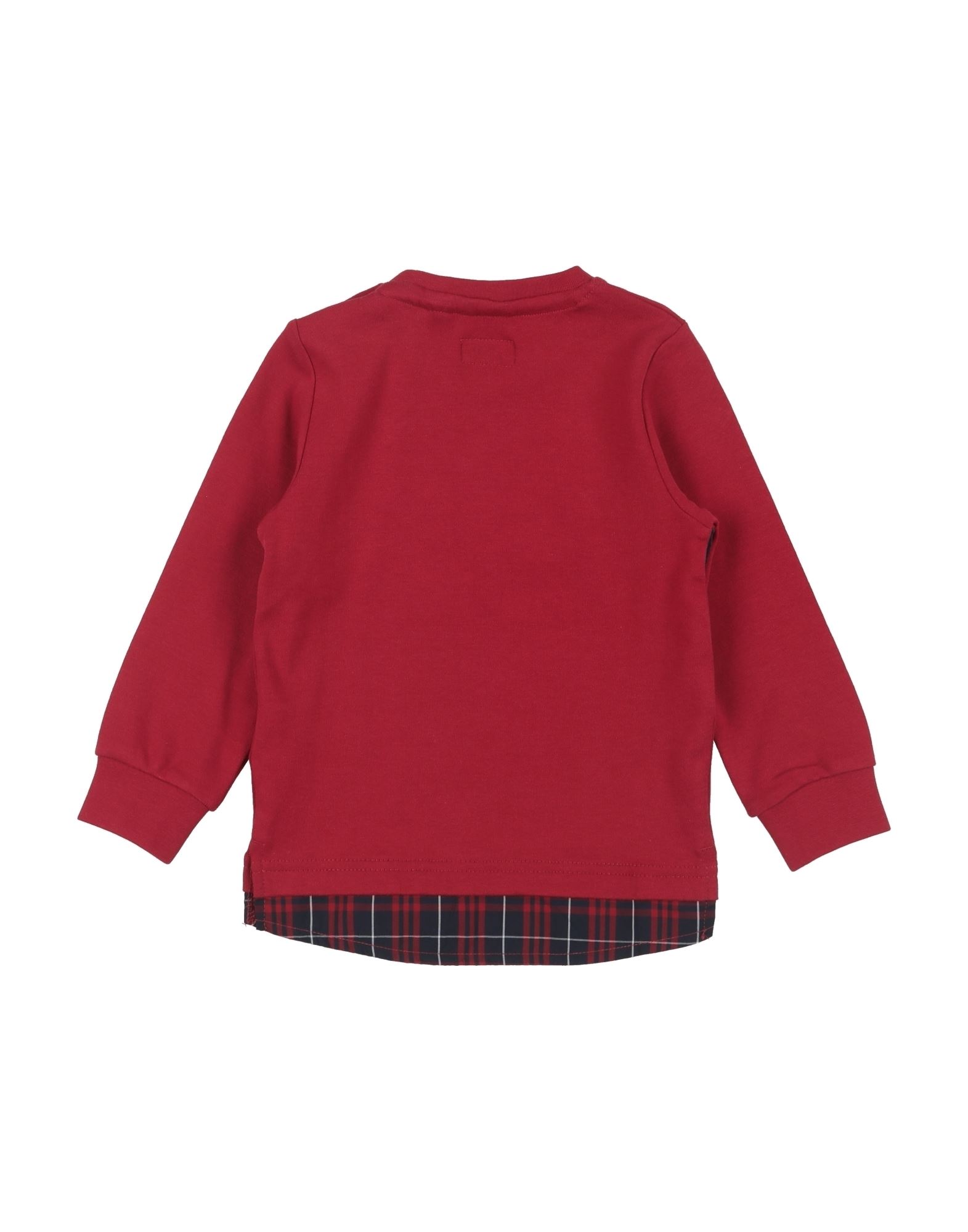  Sarabanda - Tops - T-shirts - On Yoox.com 