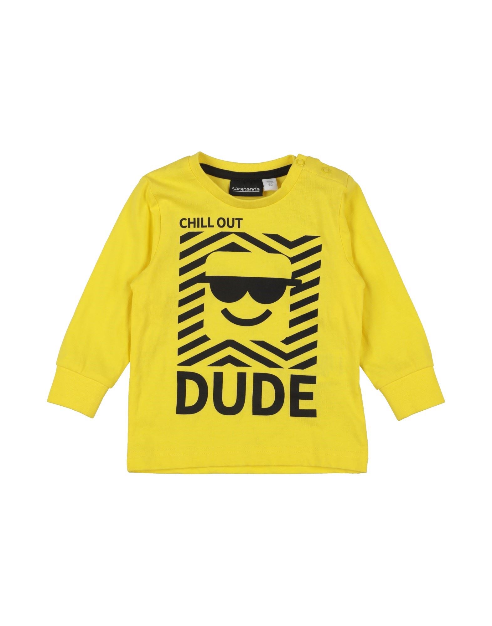  Sarabanda - Tops - T-shirts - On Yoox.com 