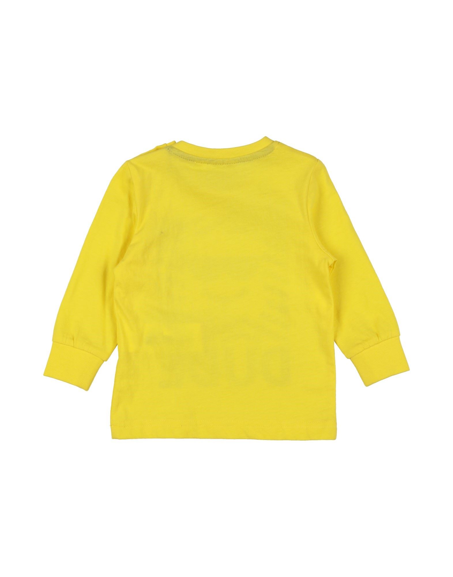  Sarabanda - Tops - T-shirts - On Yoox.com 