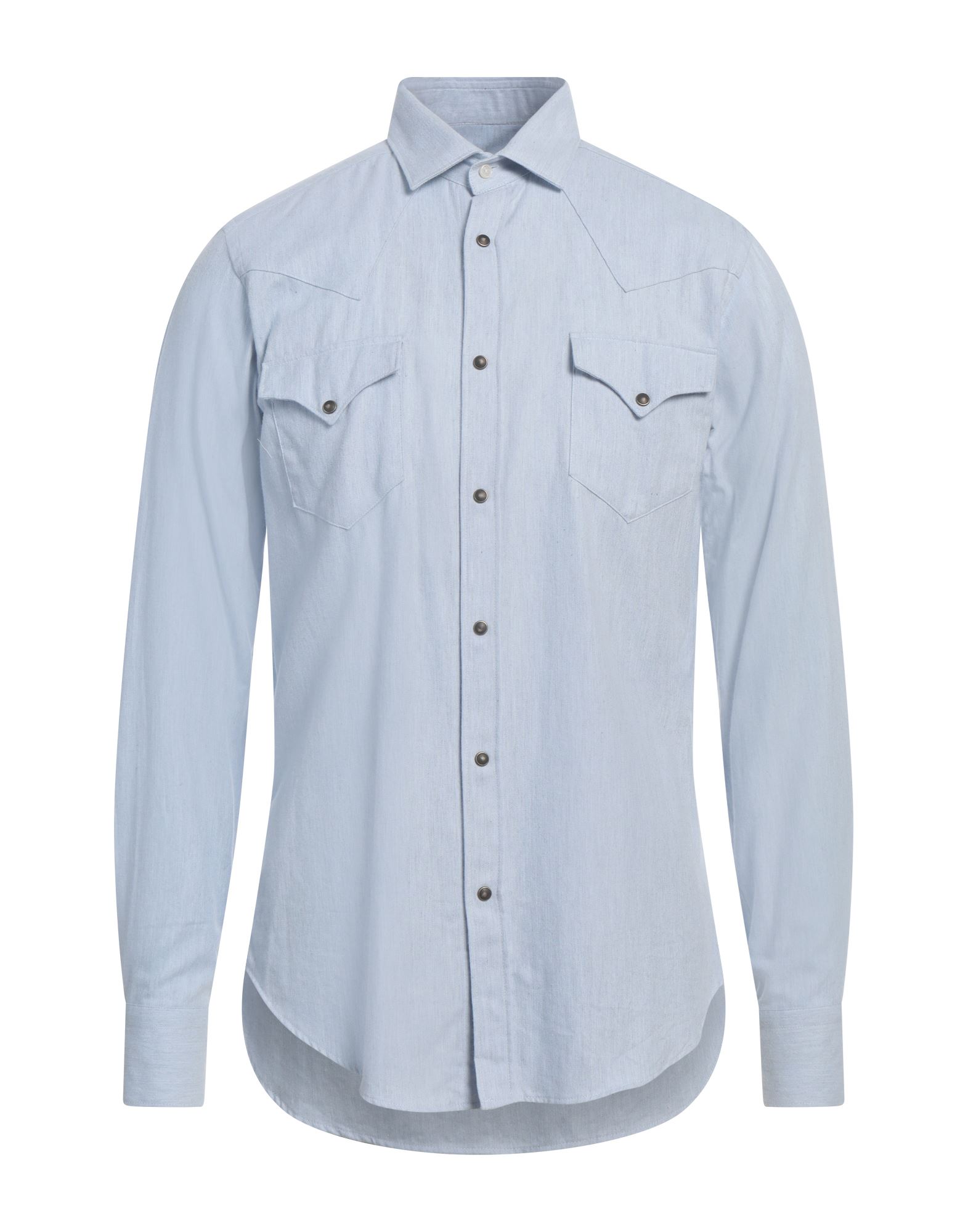  Liberty Rose - Tops - Hemden - On Yoox.com 