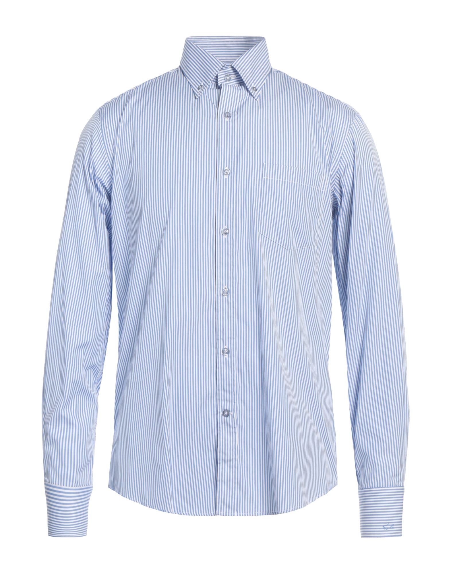  Paul & Shark - Tops - Hemden - On Yoox.com 
