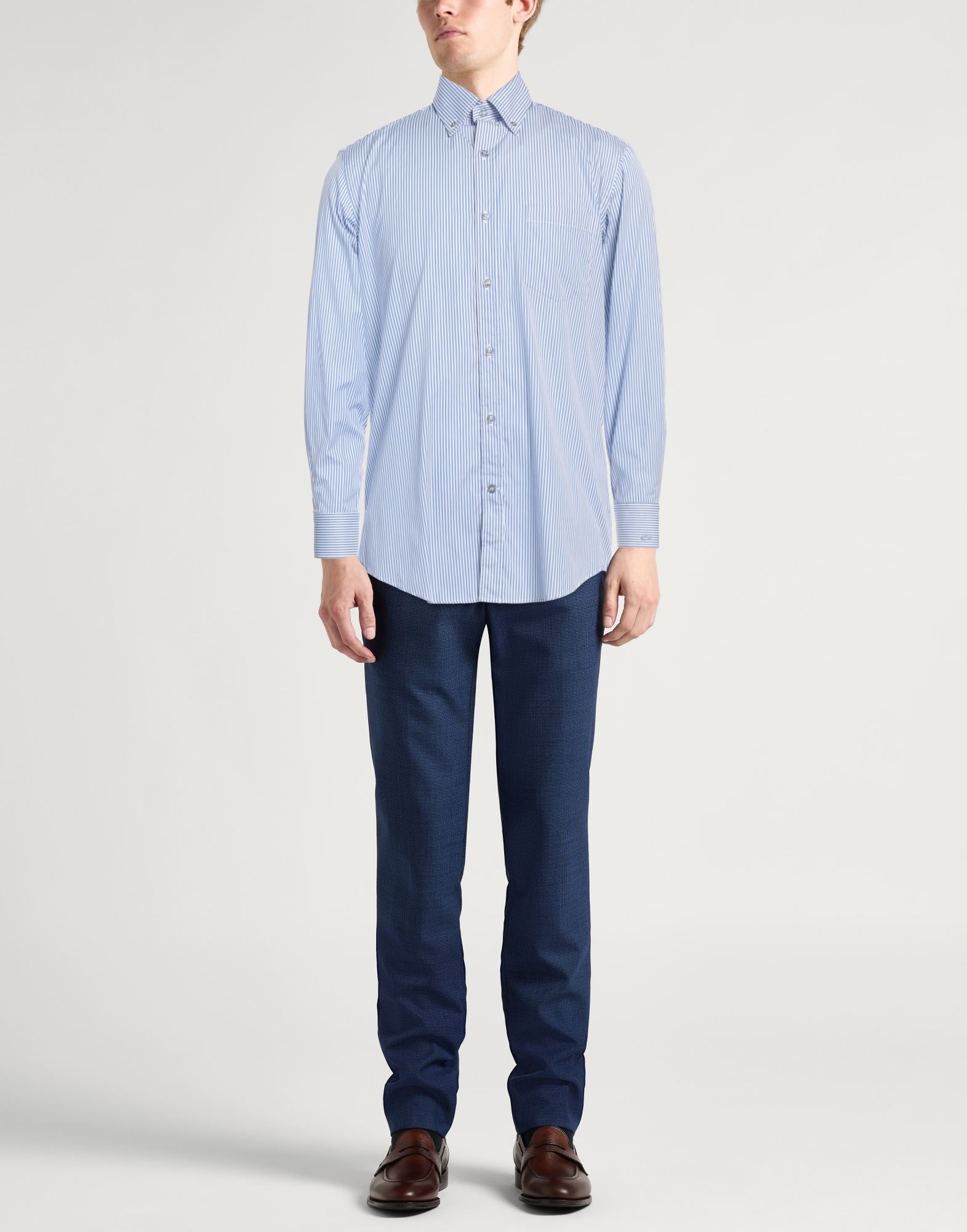  Paul & Shark - Tops - Hemden - On Yoox.com 