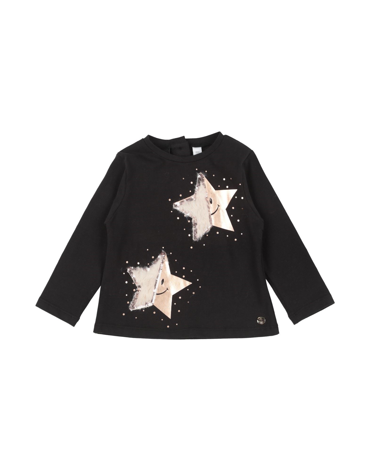  Sarabanda - Tops - T-shirts - On Yoox.com 