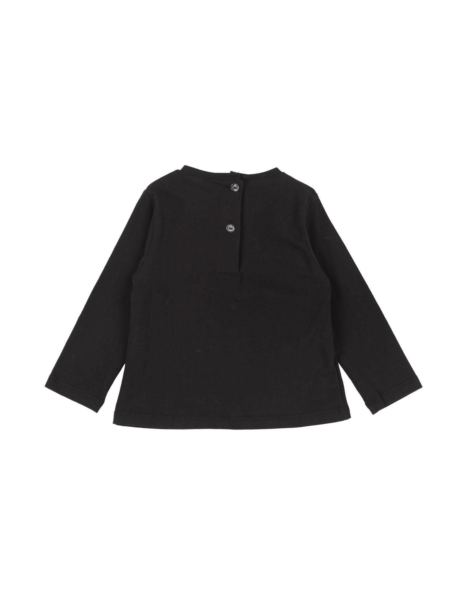  Sarabanda - Tops - T-shirts - On Yoox.com 