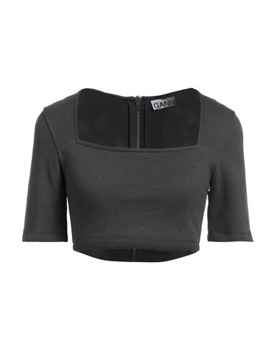 Top Damen Blei 32,36,38,42 Damen