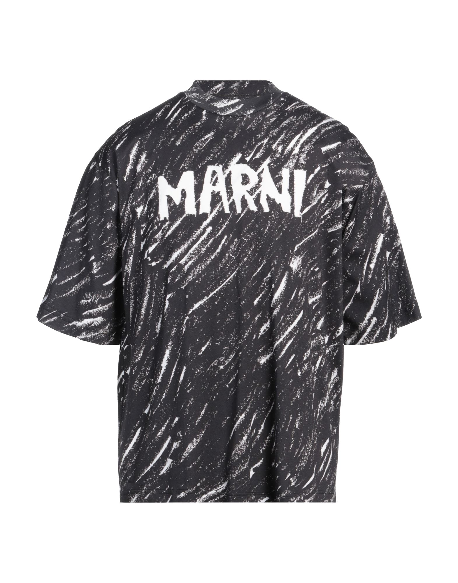 マルニ(MARNI) メンズTシャツ・カットソー | 通販・人気