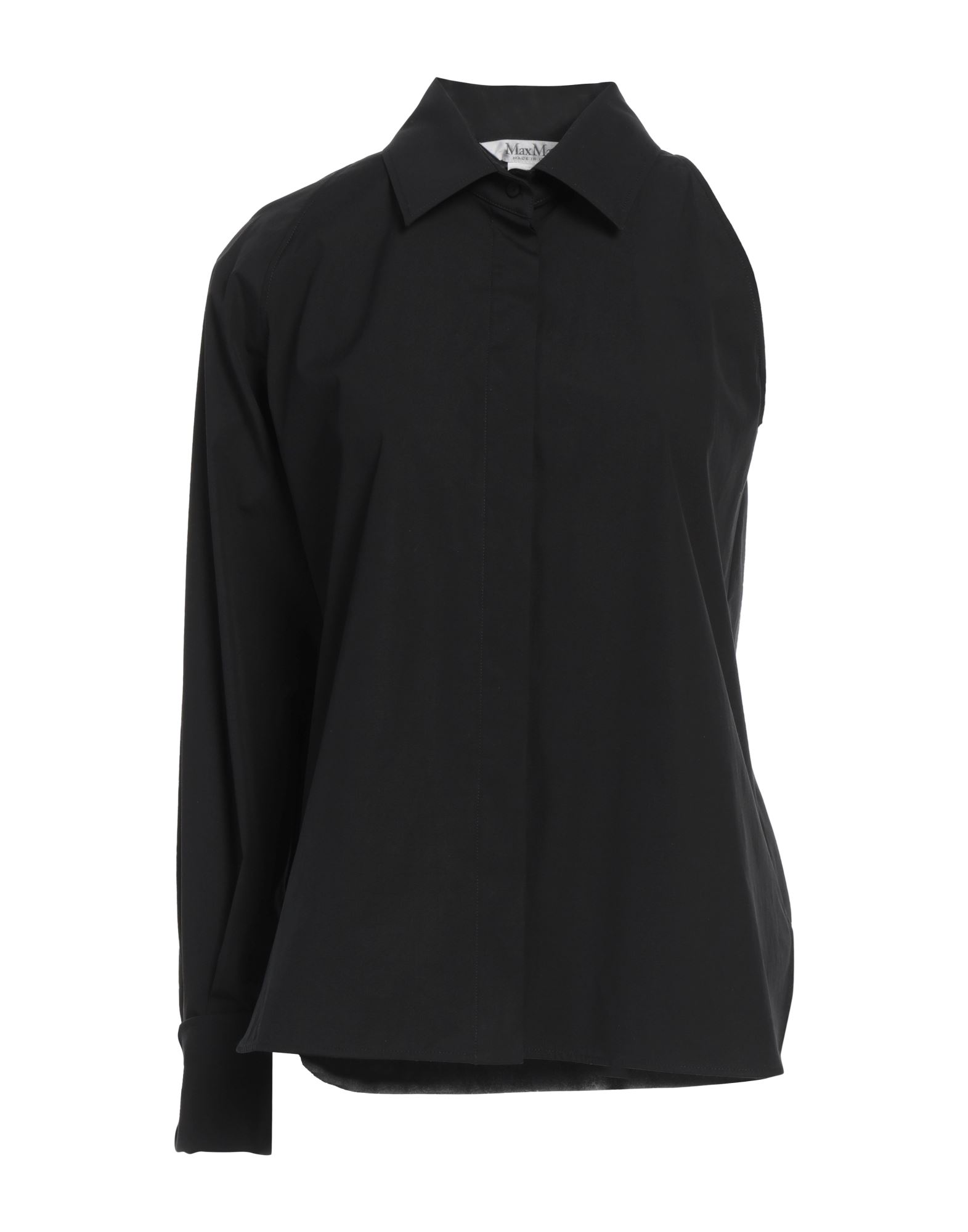  Max Mara - Tops - Hemden - On Yoox.com 
