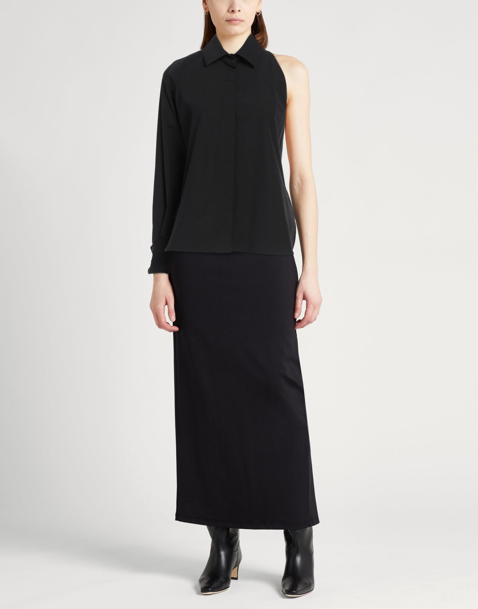  Max Mara - Tops - Hemden - On Yoox.com 