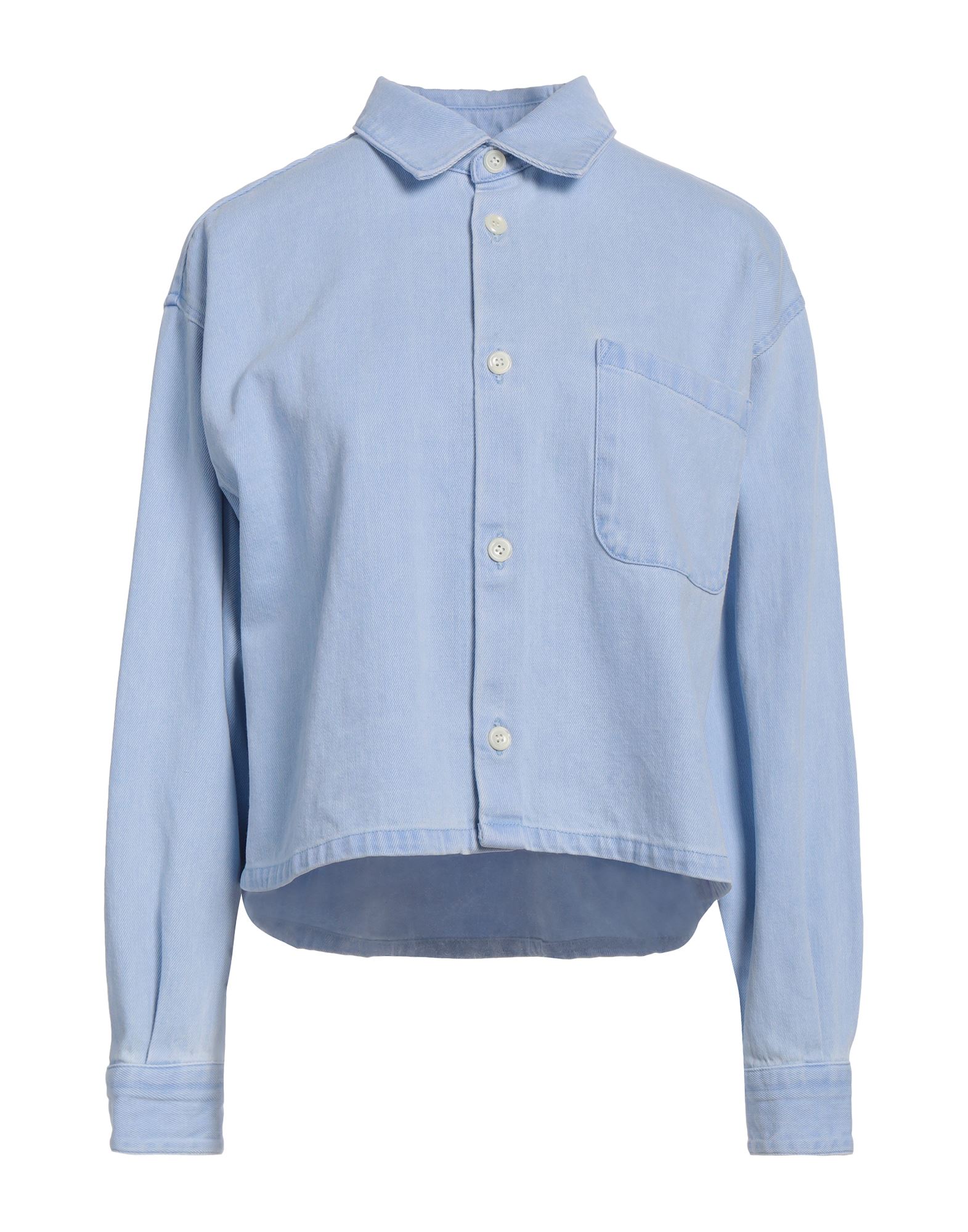  A.p.c. - Jacken & Mäntel - Jacken Und Anoraks - On Yoox.com 