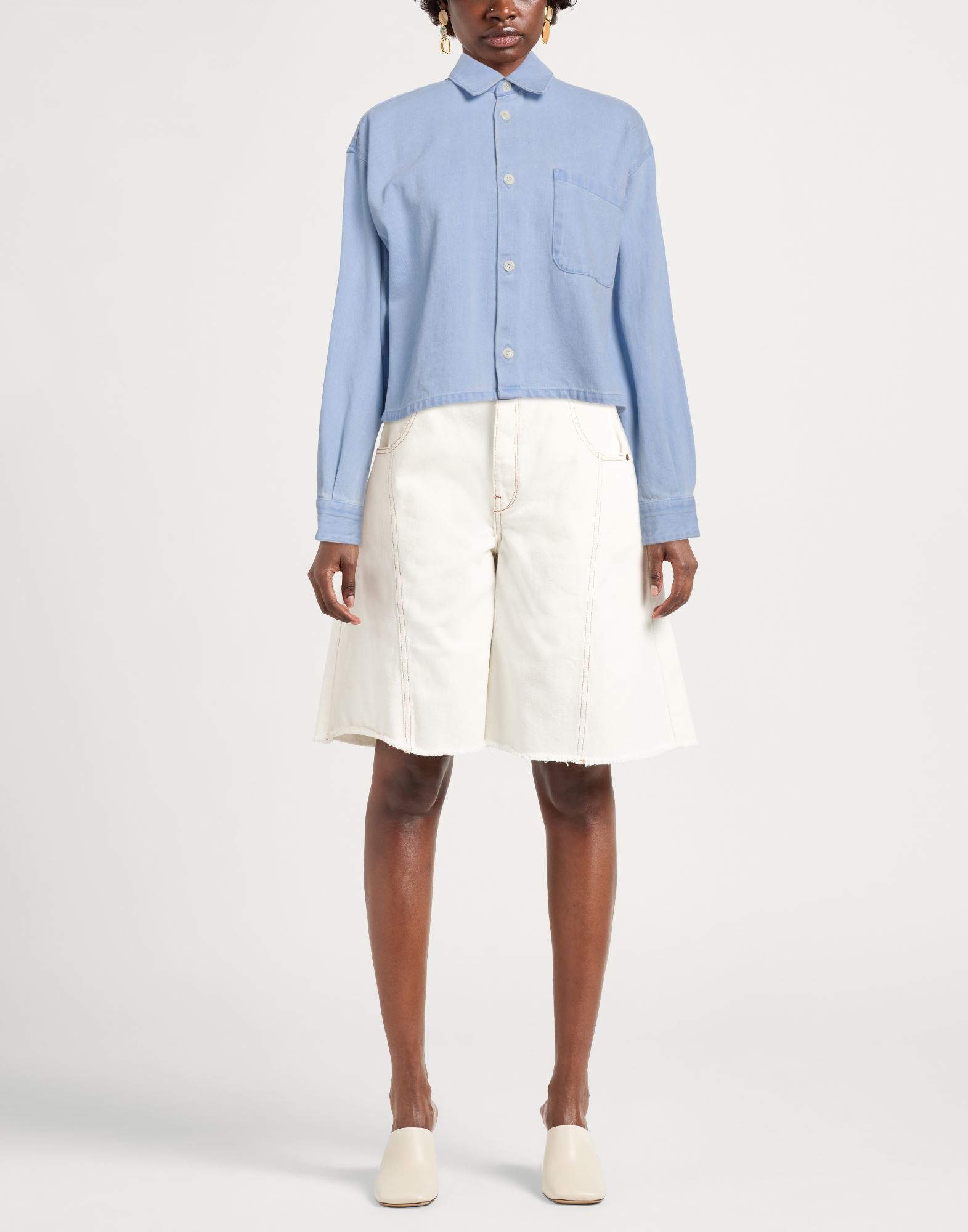  A.p.c. - Jacken & Mäntel - Jacken Und Anoraks - On Yoox.com 