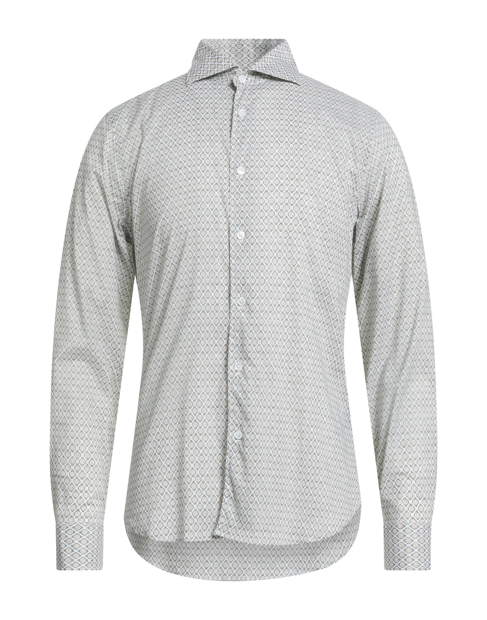  Fedeli - Tops - Hemden - On Yoox.com 
