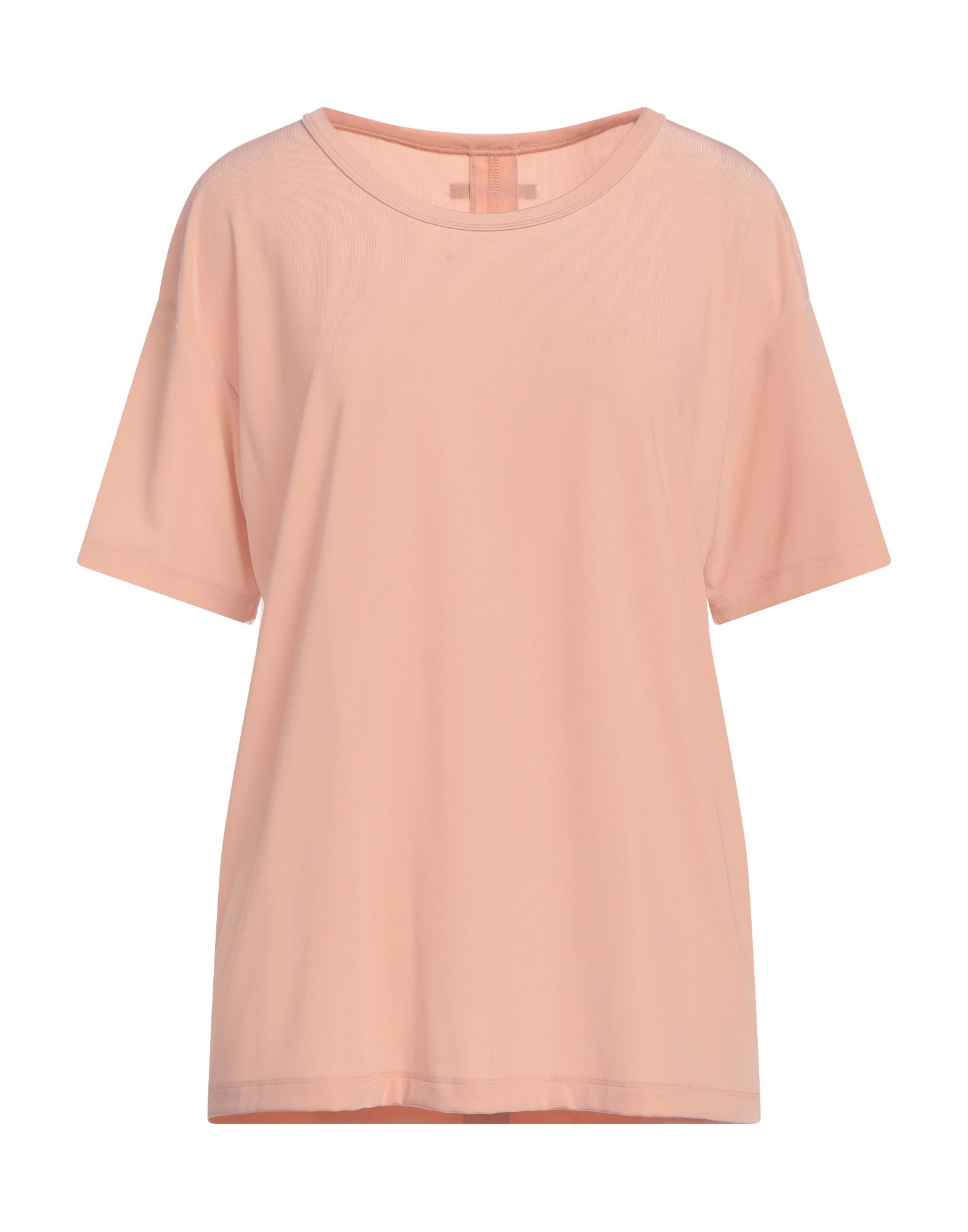 TOM FORD TOM FORD ΜΠΛΟΥΖΑΚΙΑ T-shirt